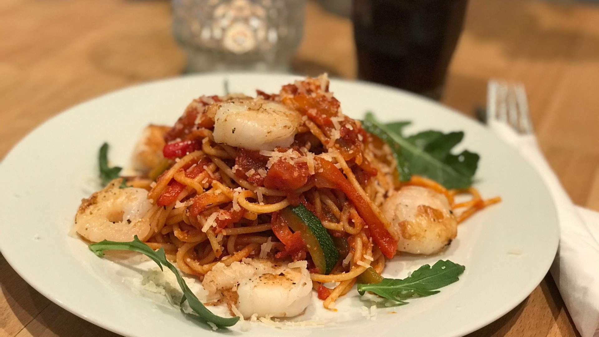 Stryn Kaffebar og Vertshus