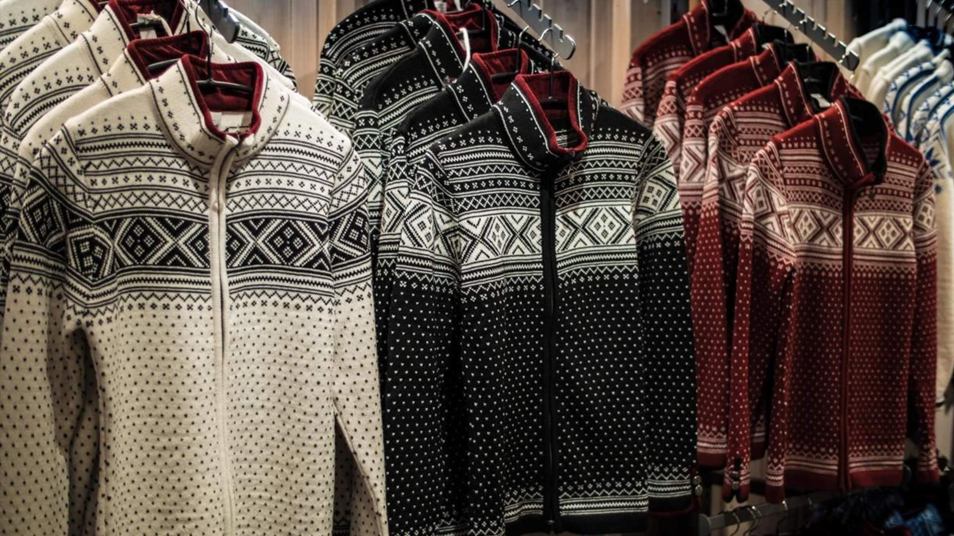 Briksdalsbre Fjellstove 