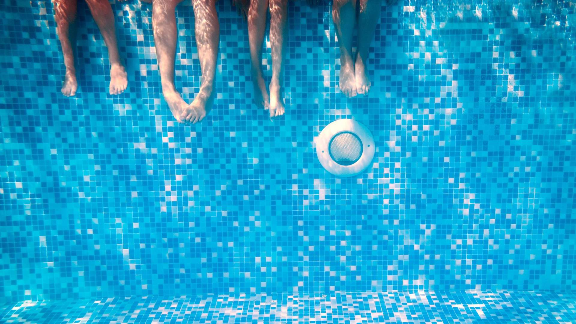 Day Pass Tromsøbadet