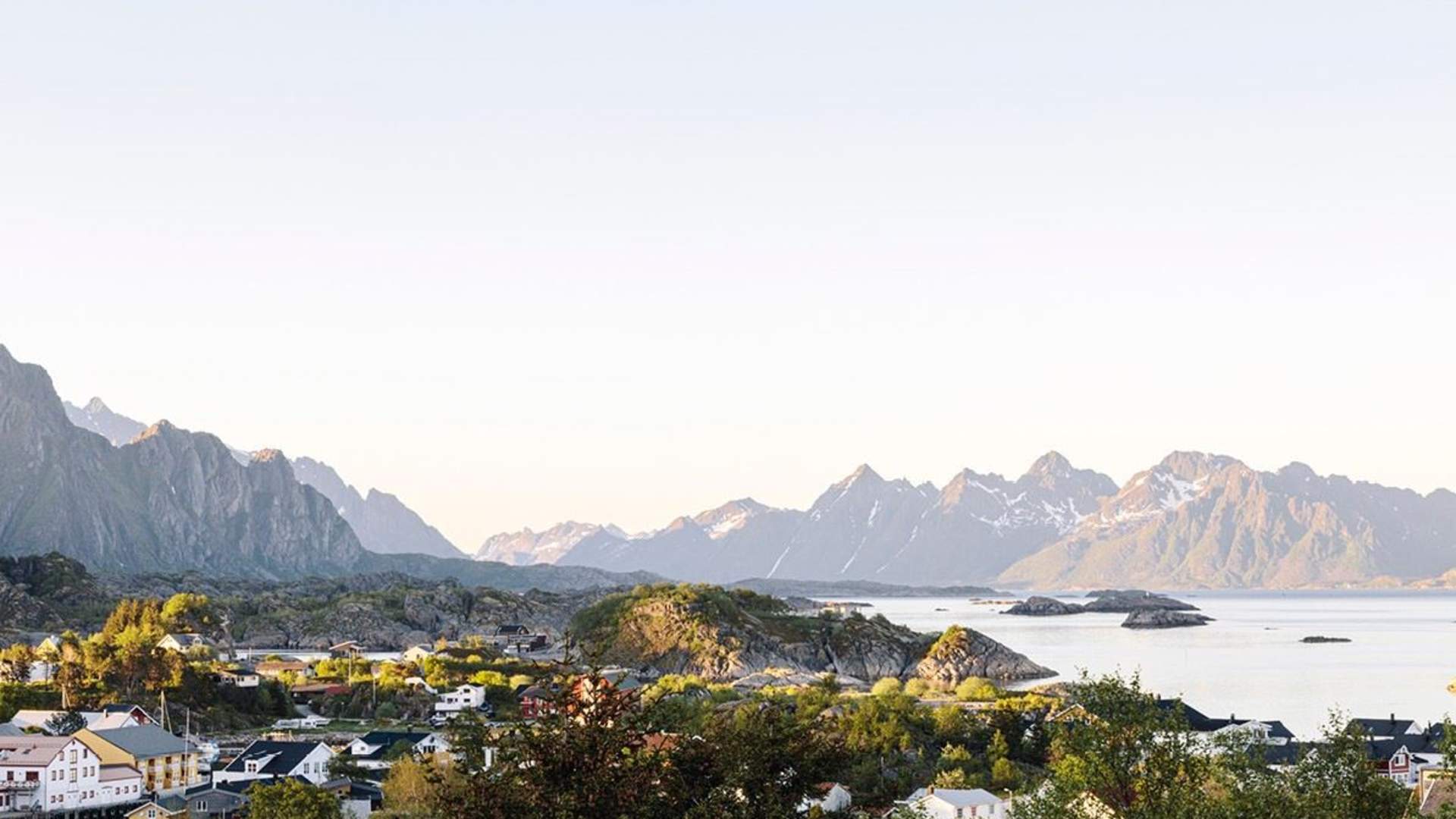 Galleri Dagfinn Bakke