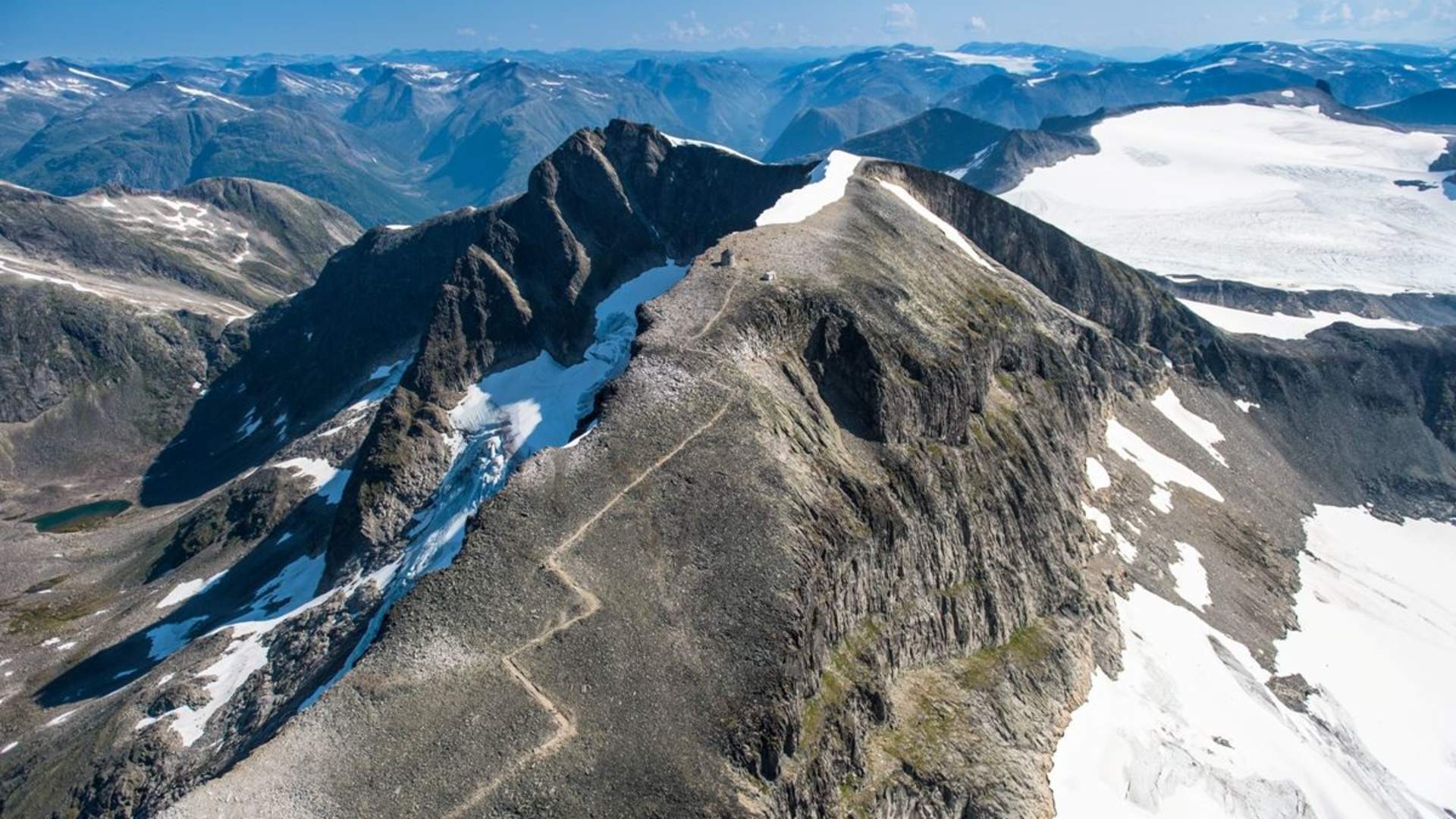 Skåla