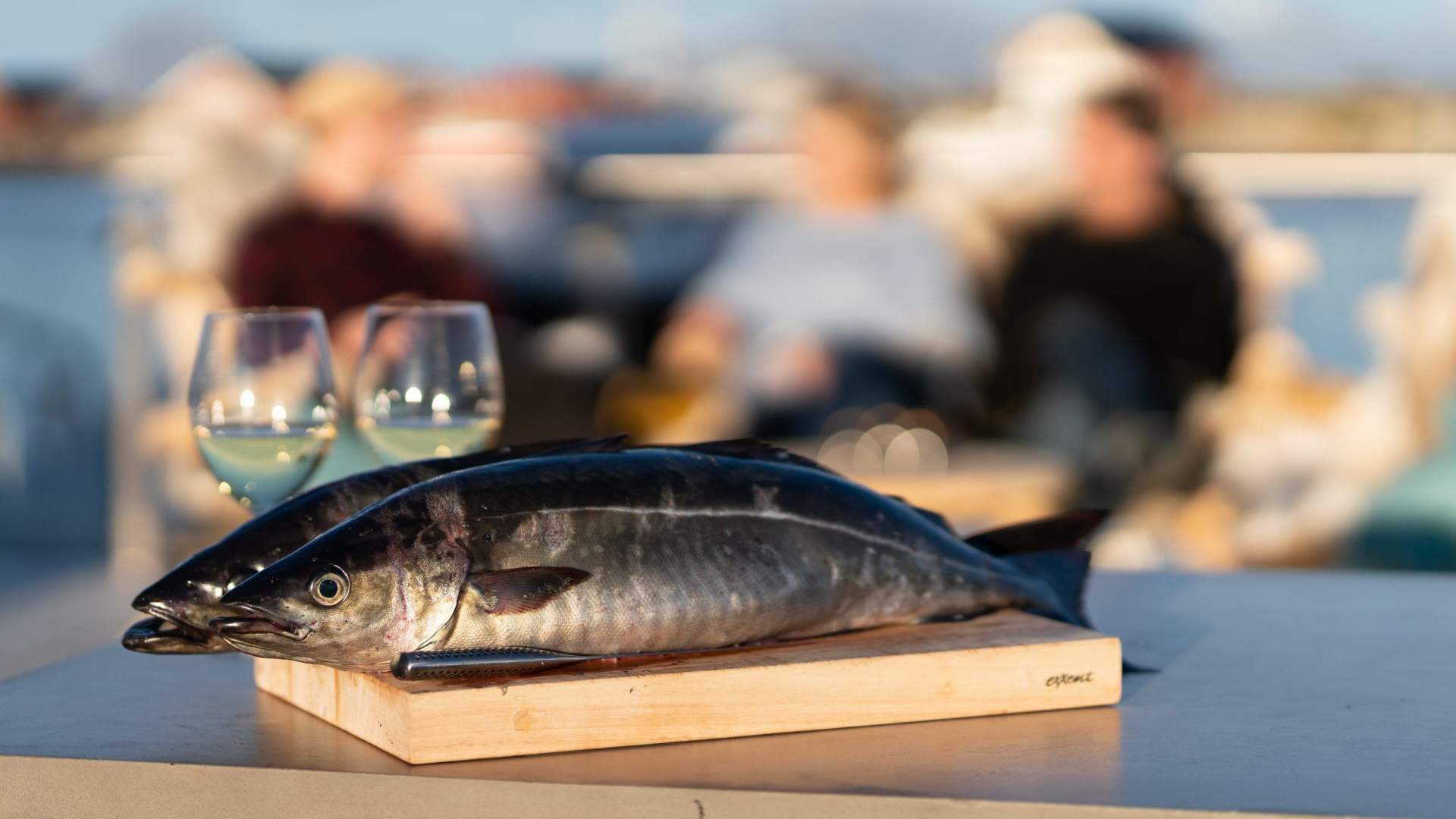Bolga Brygge