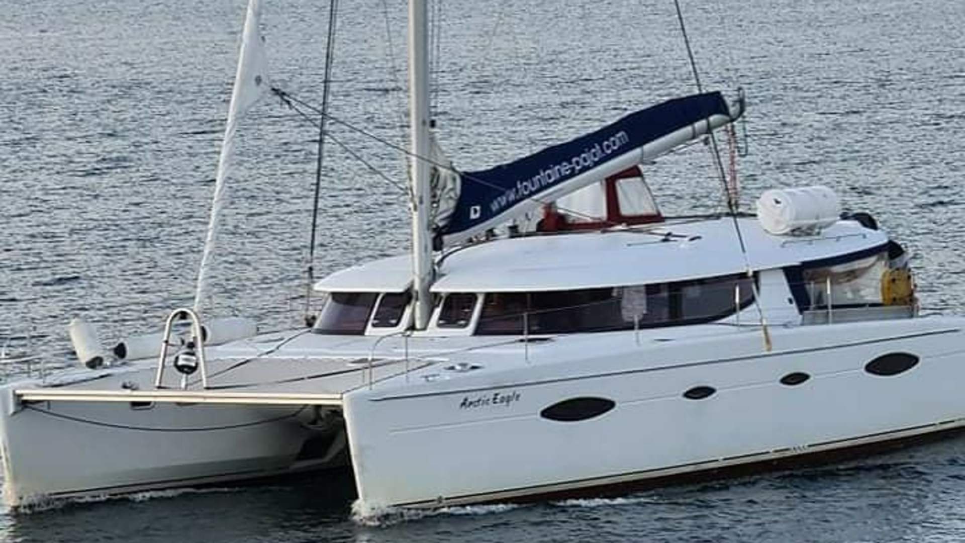 4 days whale and northern lights safari