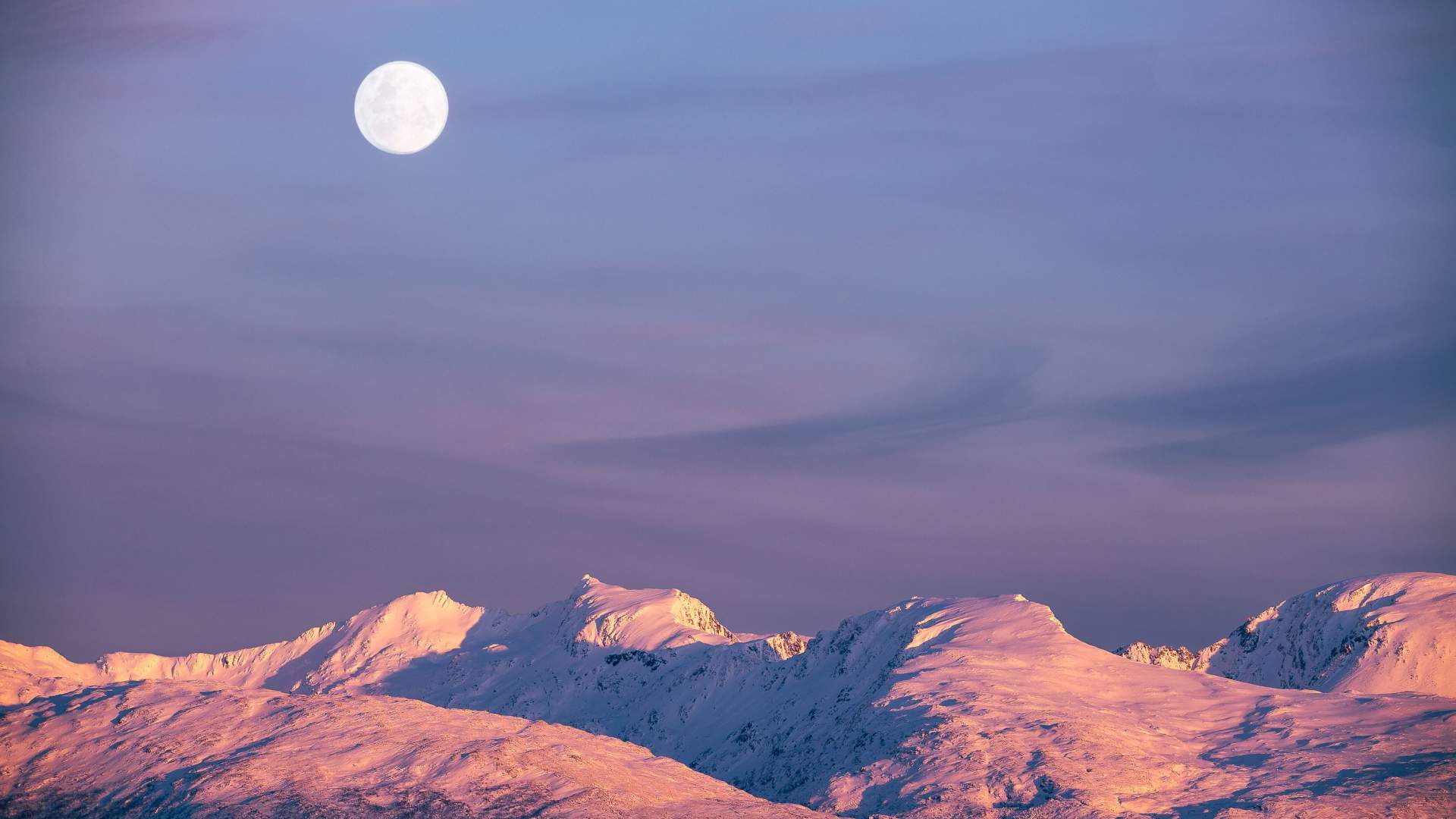 Authentic Fjords &#8211; your gateway to the wilderness