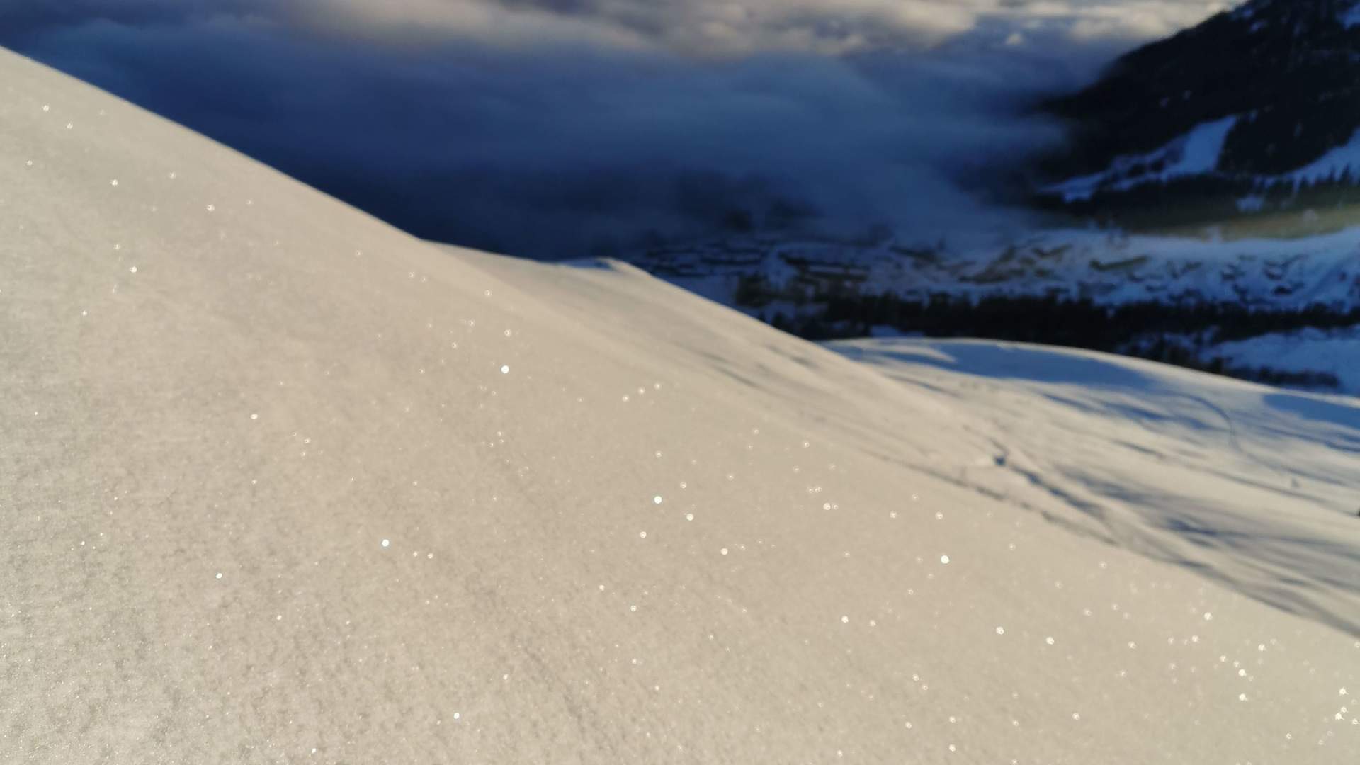 Guida topptur for nybyrjarar - Outdoor Norway