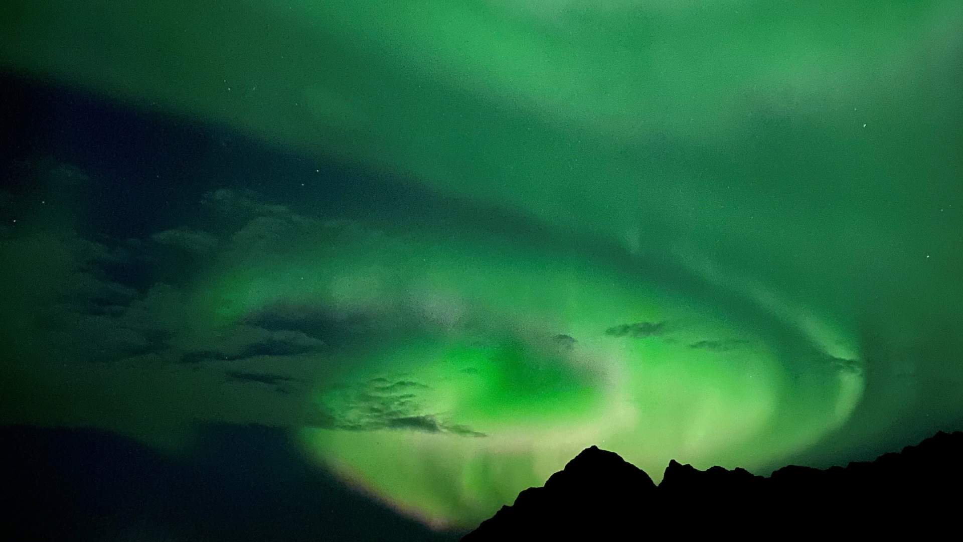 Villa Bryggekanten - Classic Norway Hotels