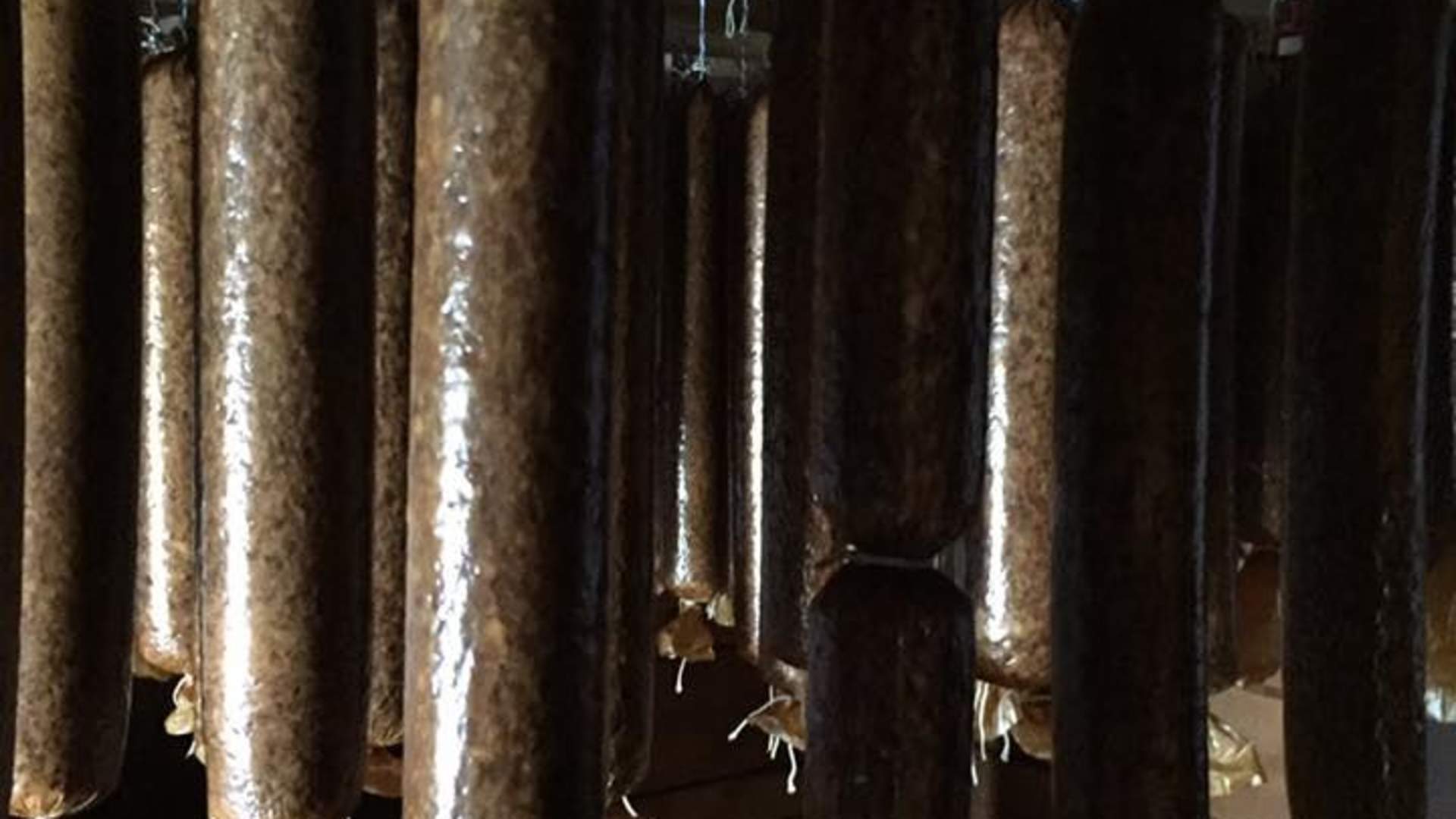 Jevnlid Garden (Farm)