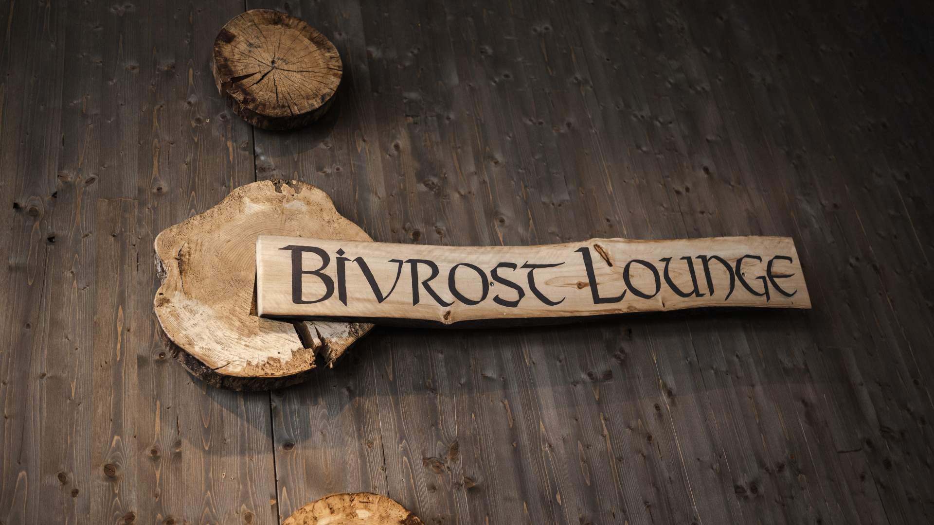 Visit Aurora Spirit Distillery - the northernmost whisky distillery