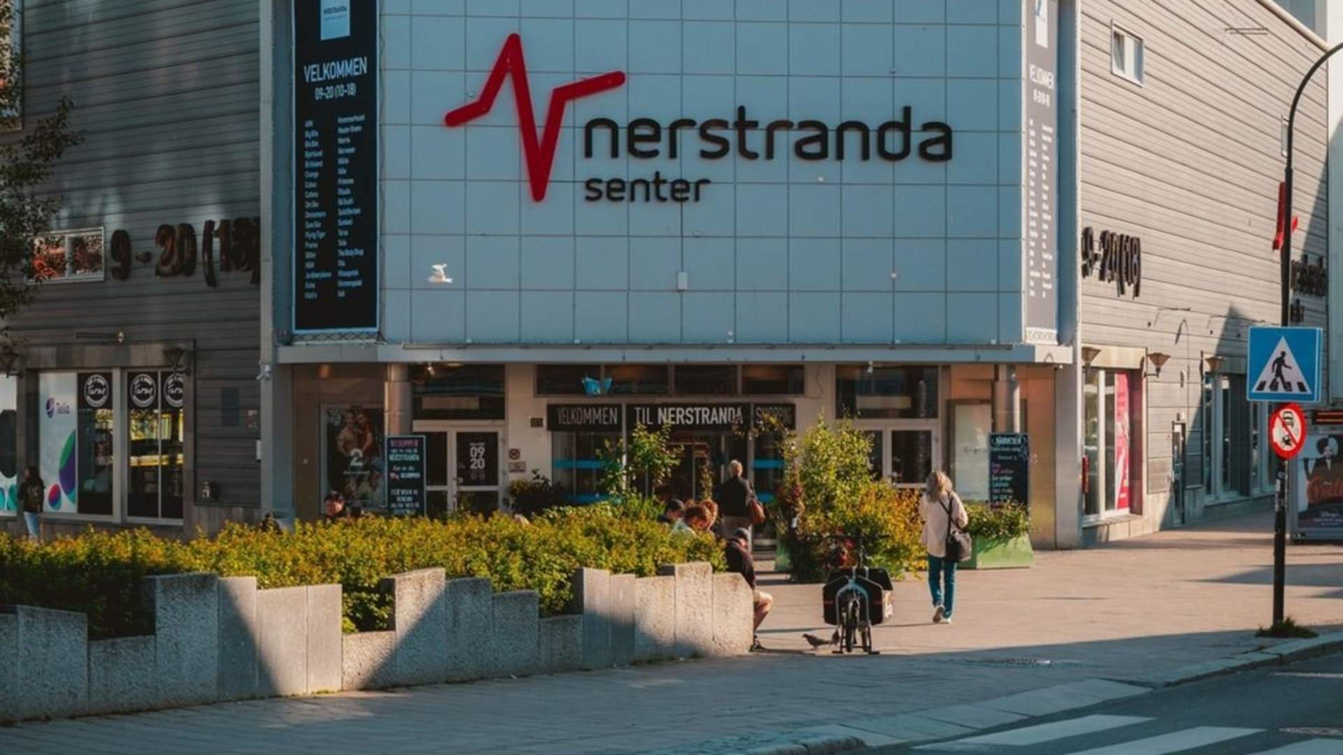 Nerstranda