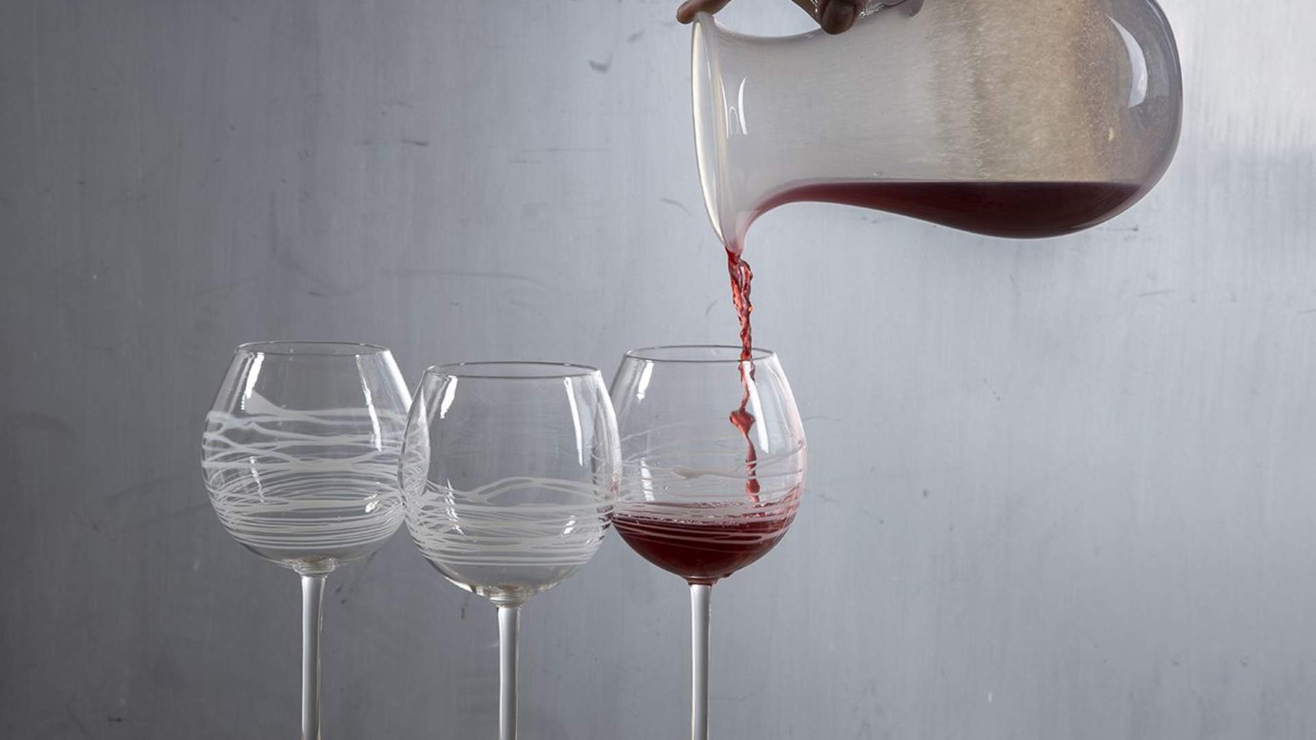 Blåst Glass blowing studio