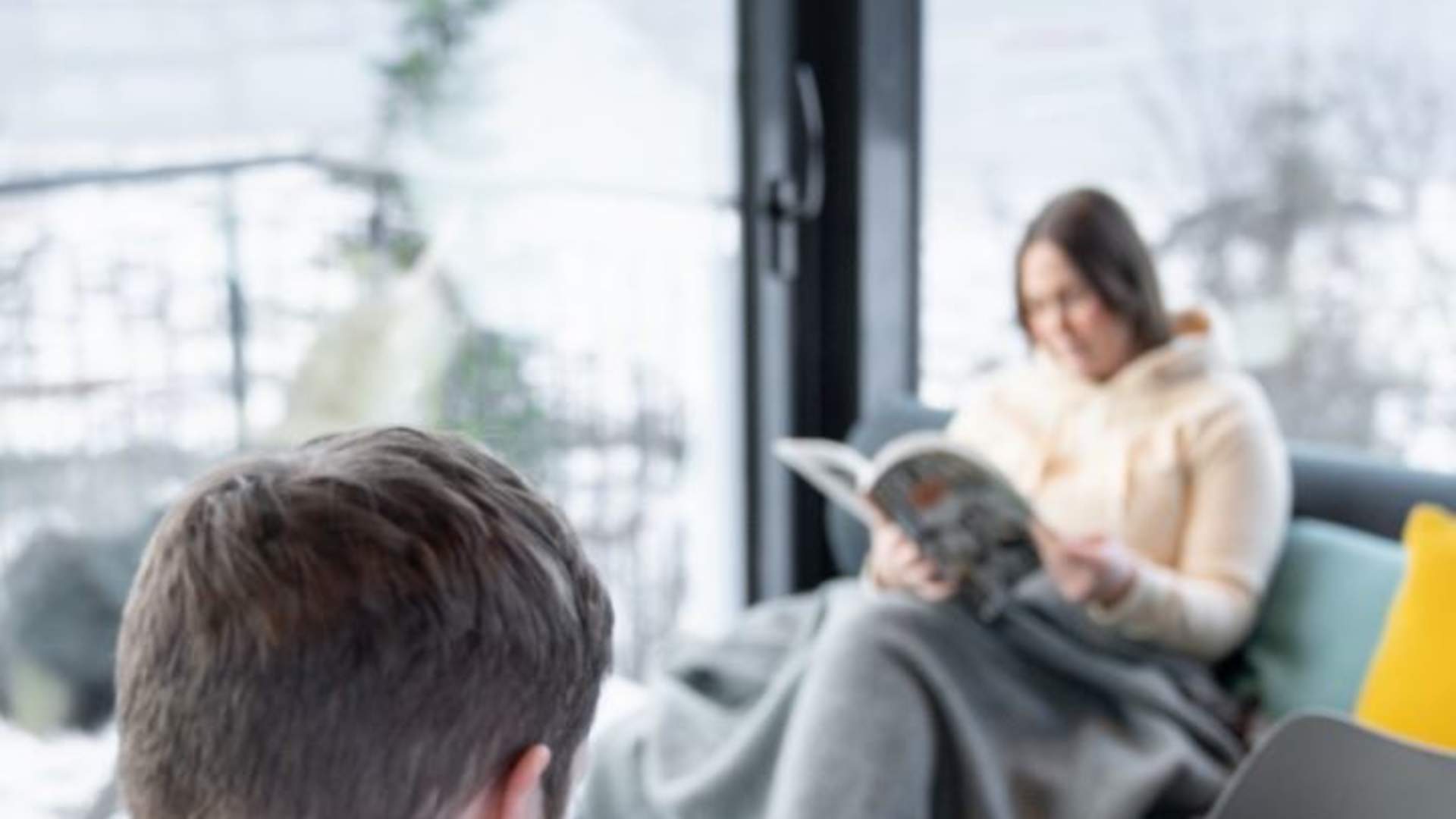 CAMP 291 – av Narvikfjellet