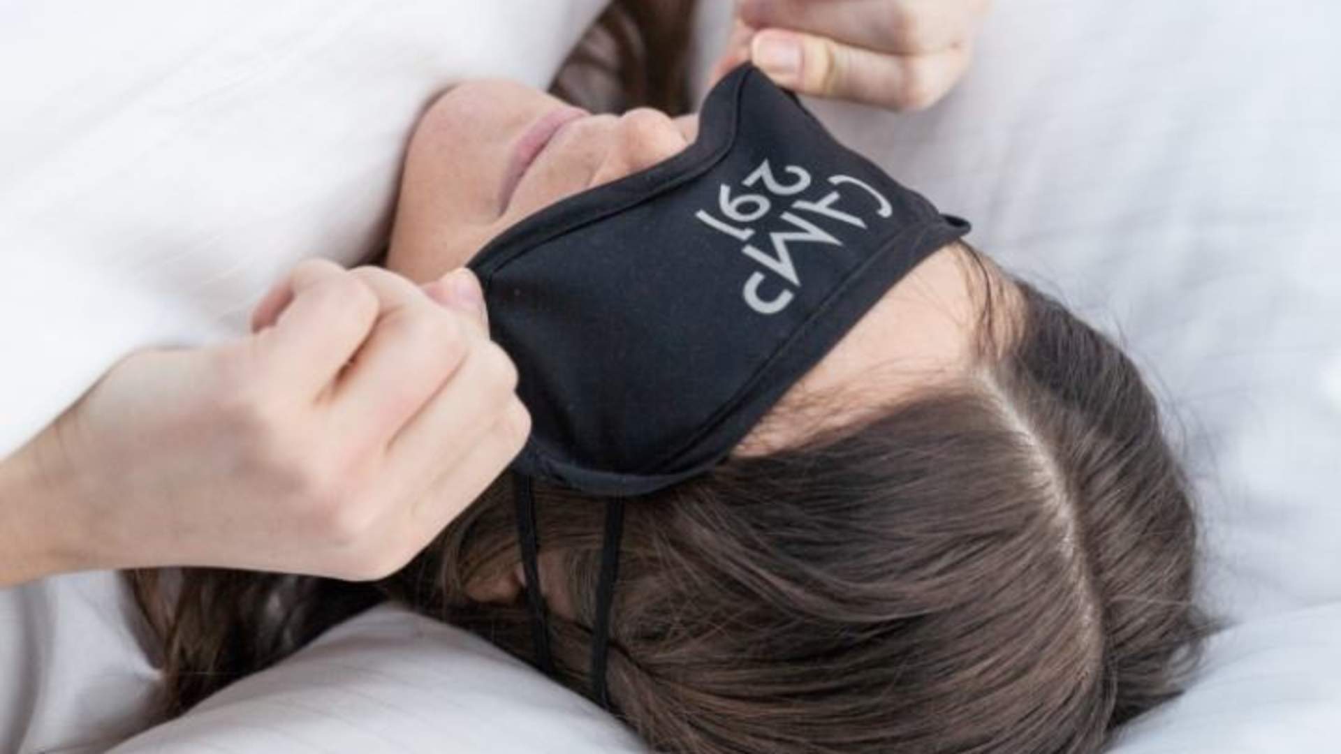 CAMP 291 – av Narvikfjellet