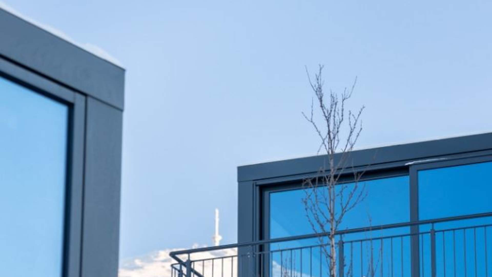 CAMP 291 – av Narvikfjellet