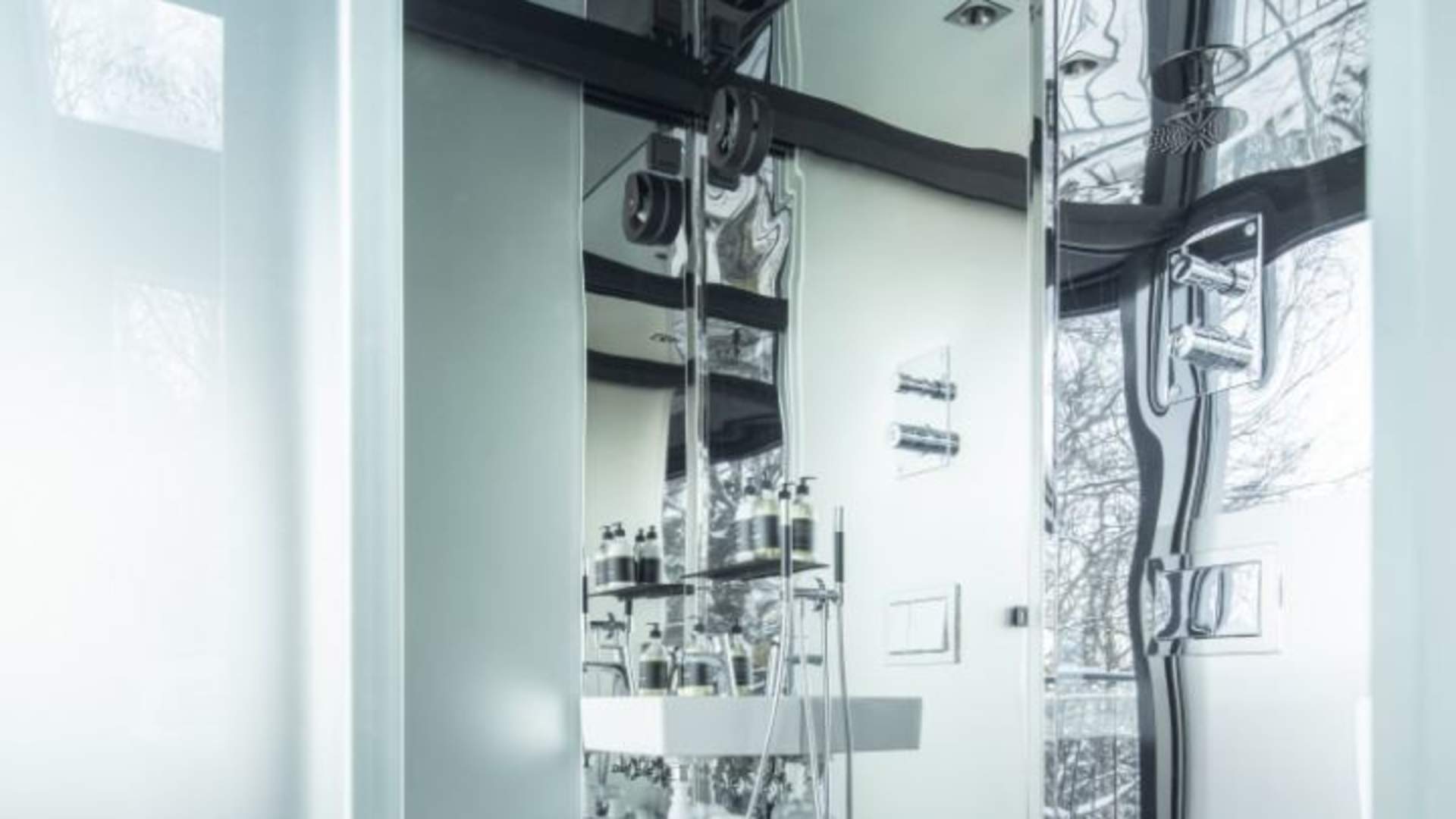 CAMP 291 – av Narvikfjellet