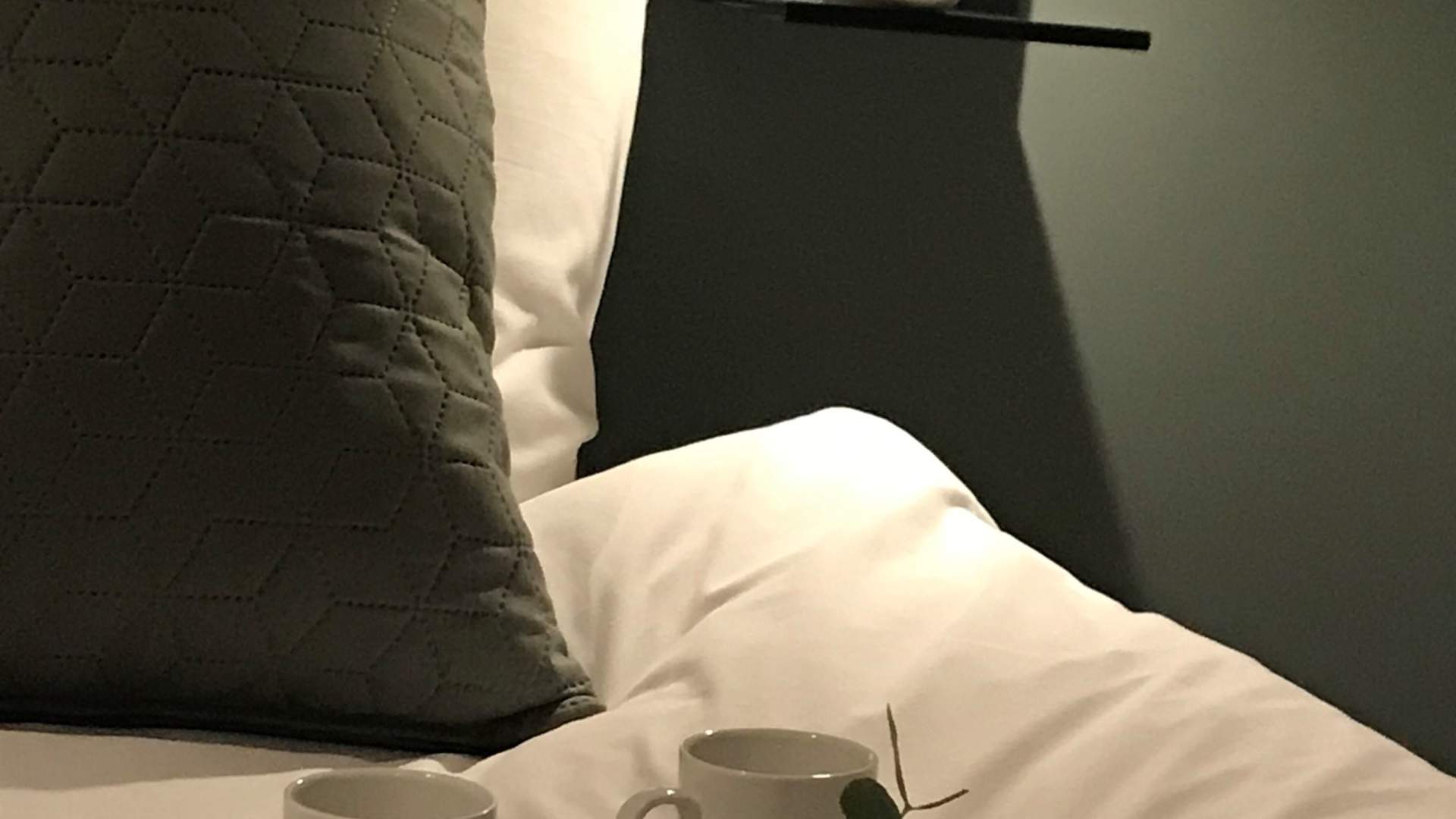 Andenes Suite Hotel