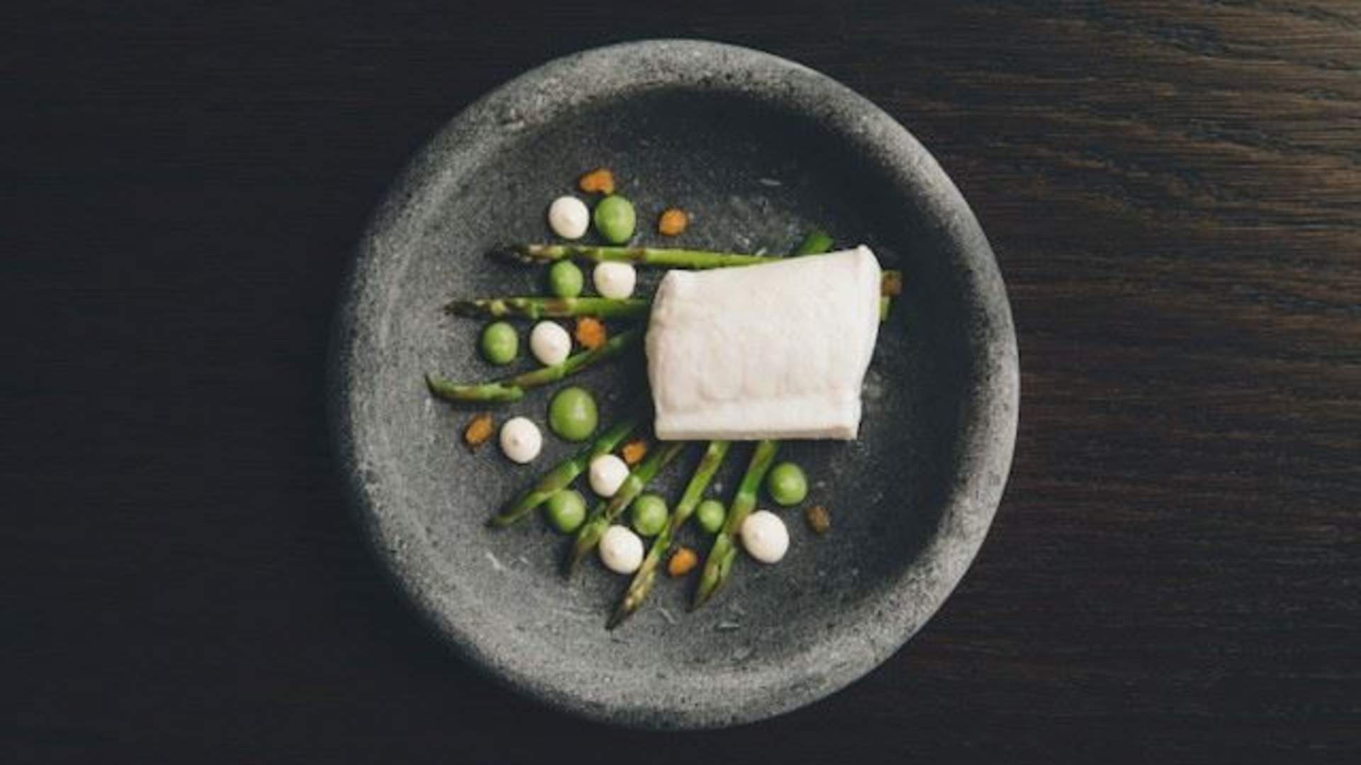 Restaurant Smak