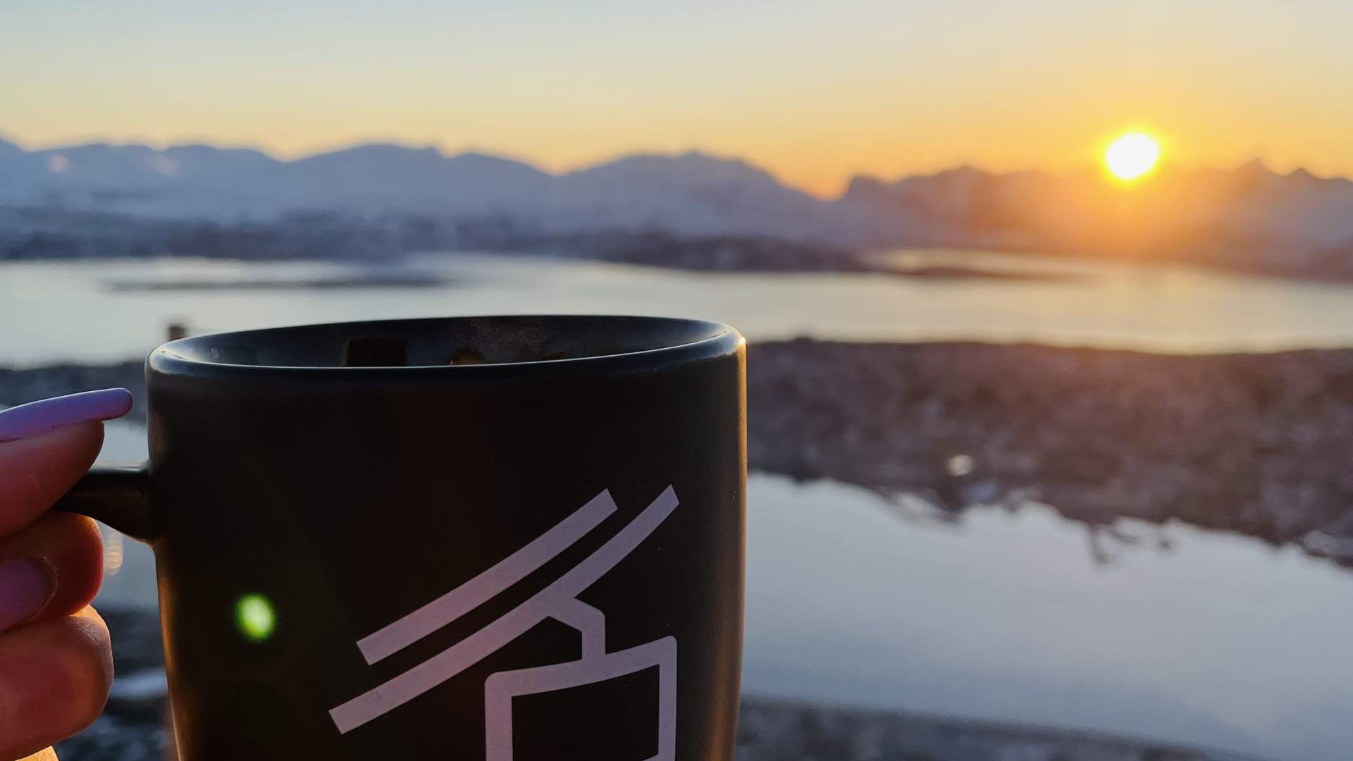 Fjellstua