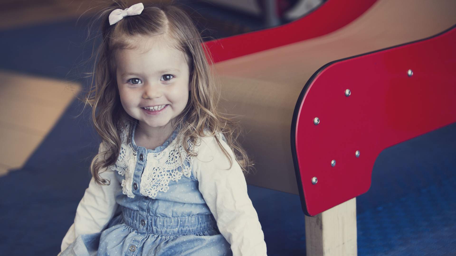 City Nord kjøpesenter