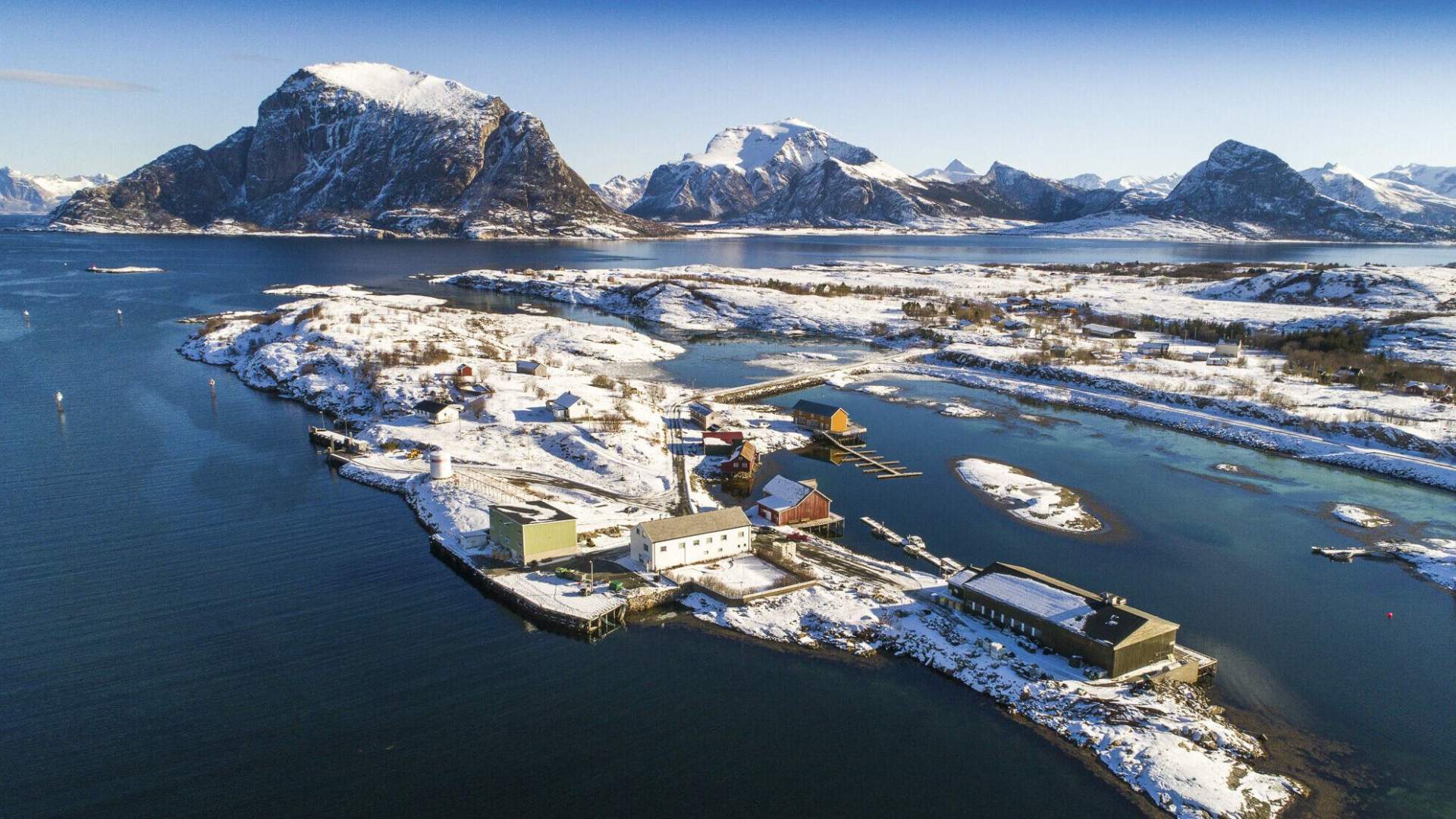 Støtt