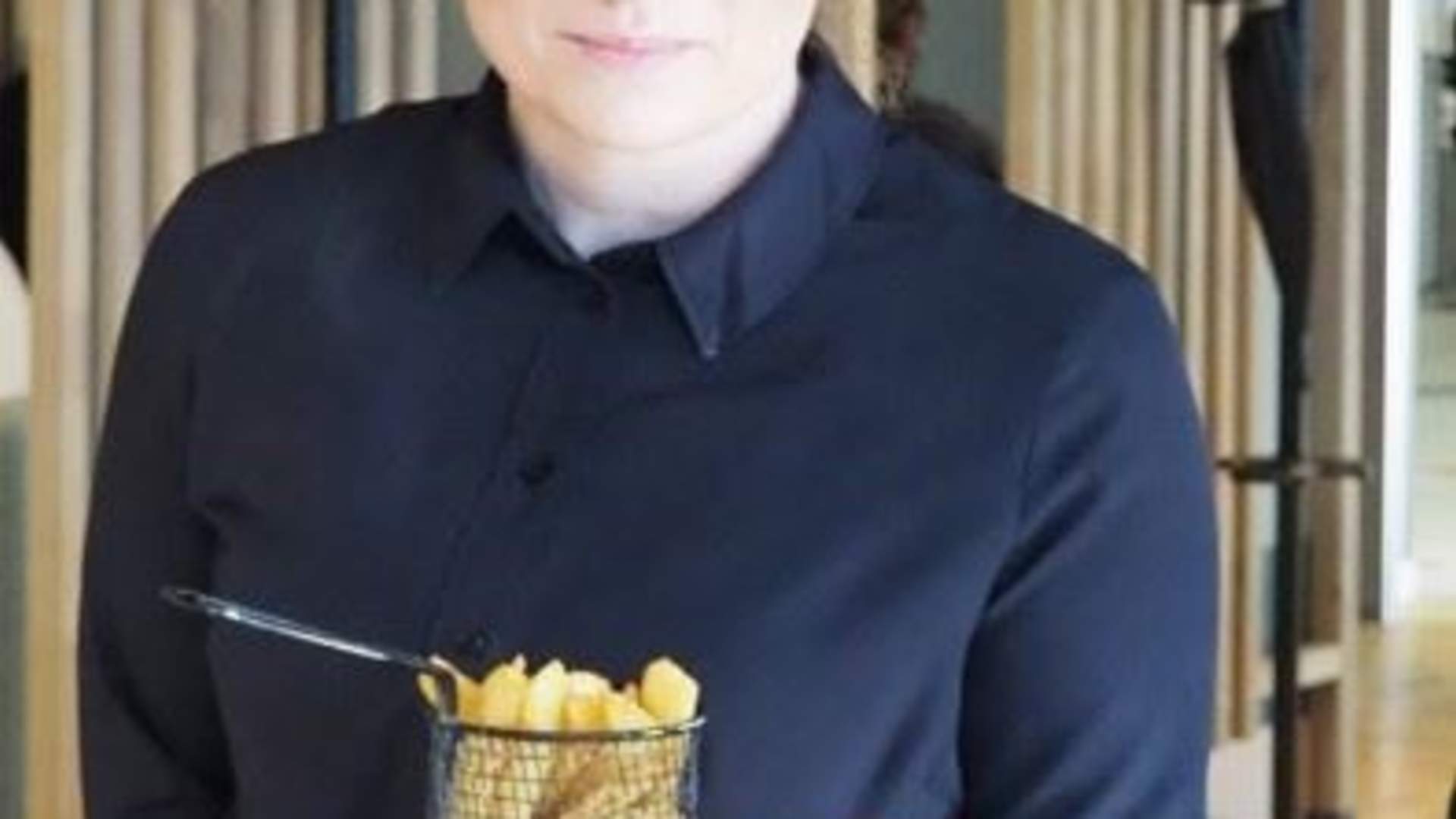 Duus Matverk