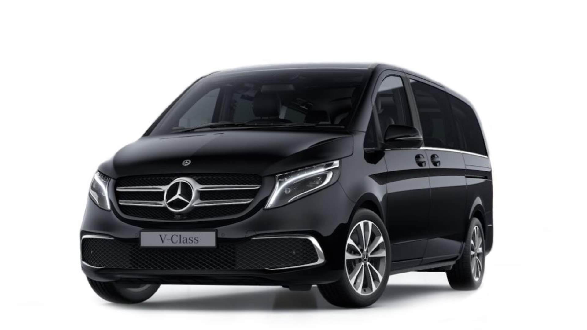 Exclusive Fjord tour - Luxury boat - VIP Minivan and visit The Coziest cafe