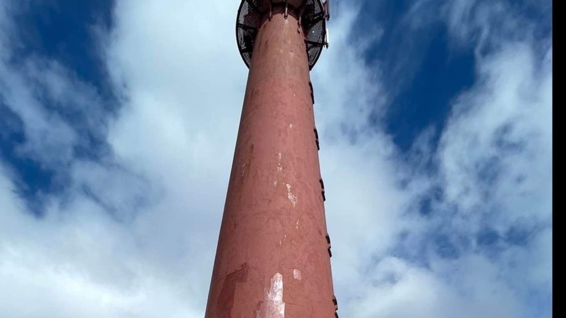 Whale-Watching at Andenes from Svolvær with Arctic Route