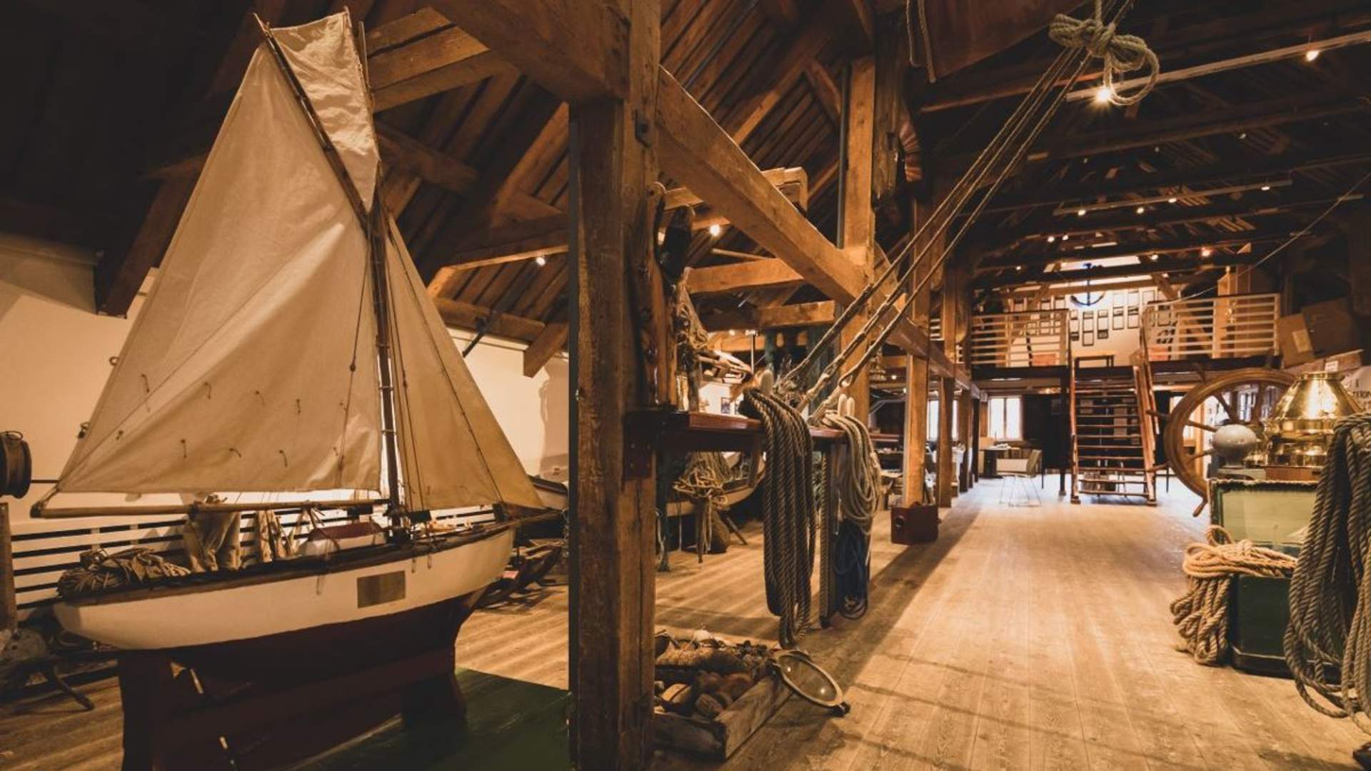 Skreifiske og nordnorsk kultur fortalt gjennom smaksopplevelser