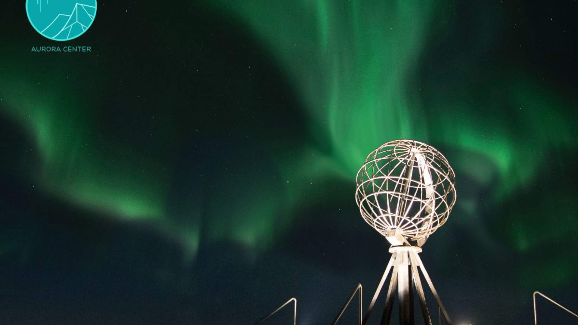 The Aurora Show