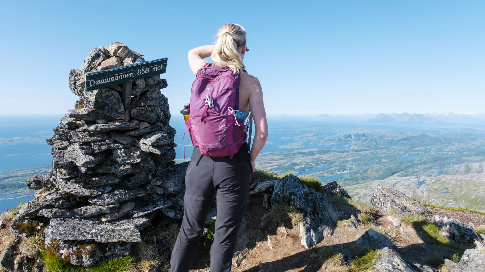 fjelltur til donnamannen_kristoffer mollevik _ visit helgeland_4955297_1920-169