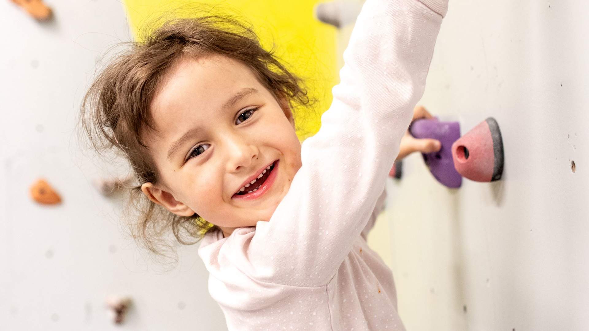 68° NORD BULDREHALL