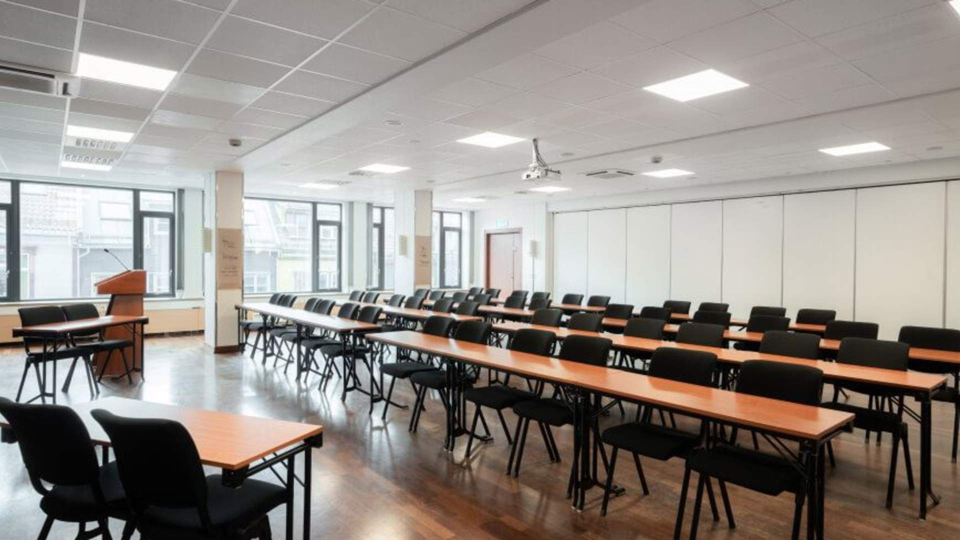 Quality Hotel Grand Tromsø