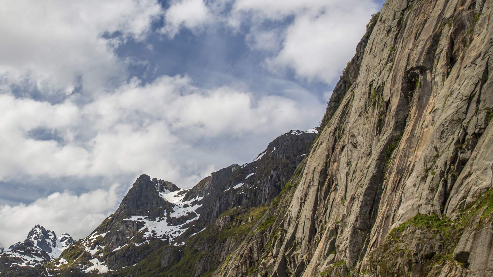 Vesterålen Adventures
