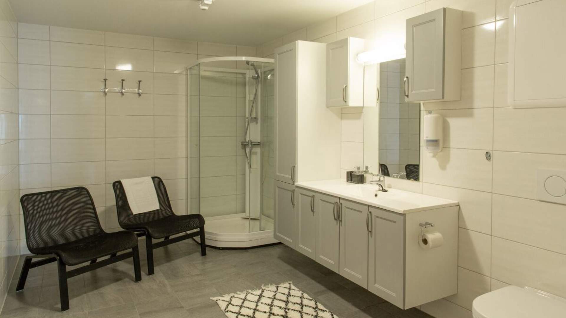 Lyngen Experience Apartments