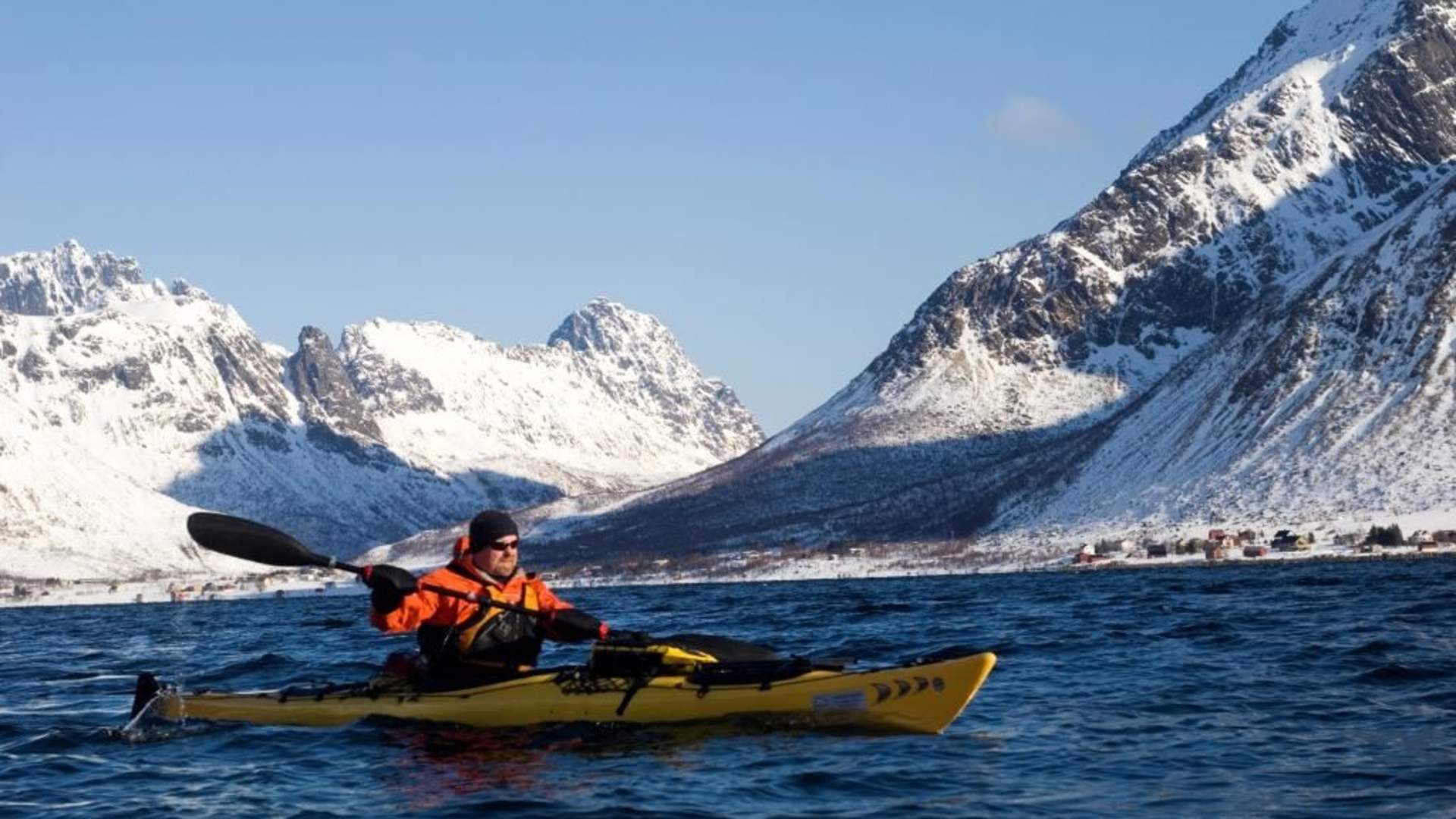 Kopi av Photo Terje Rakke (Lofoten Vinter) 007 - web.jpg