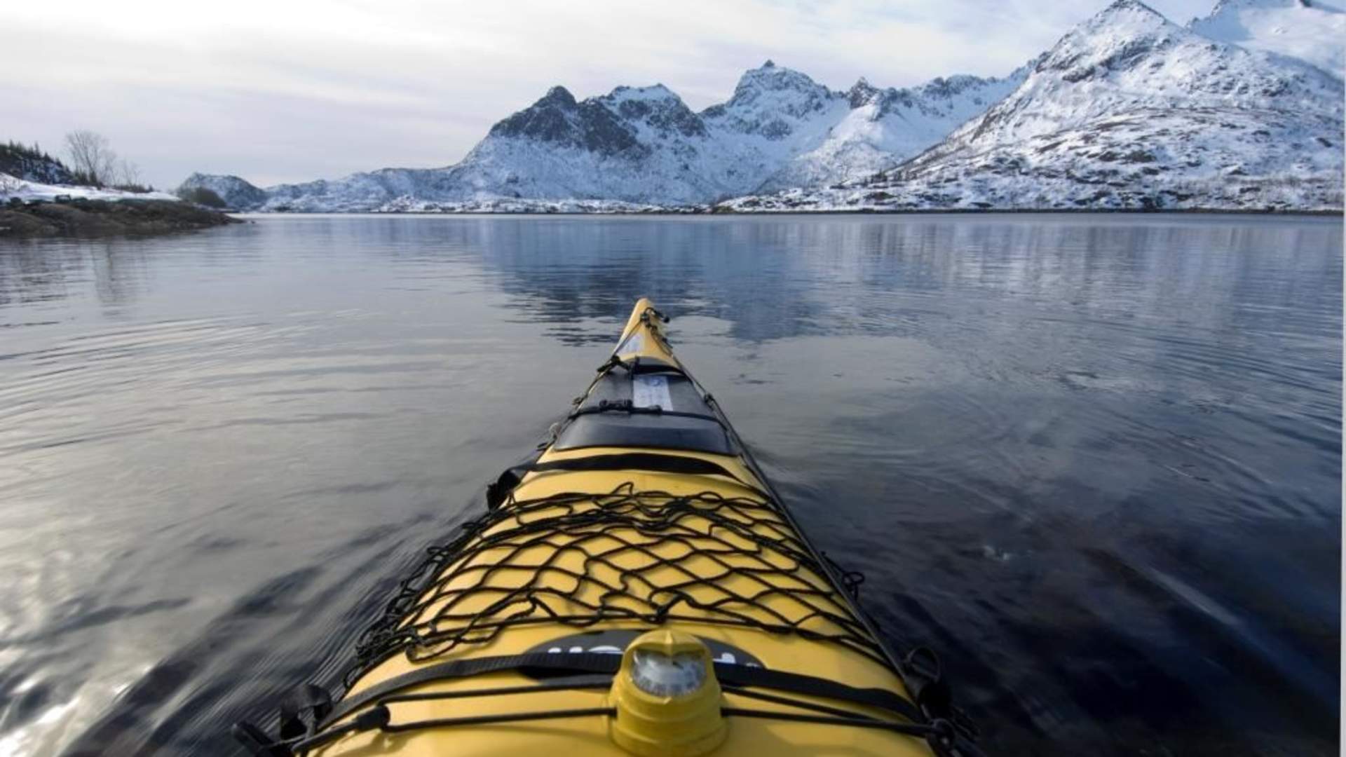 Photo Terje Rakke (Lofoten Vinter) 011 - web.jpg