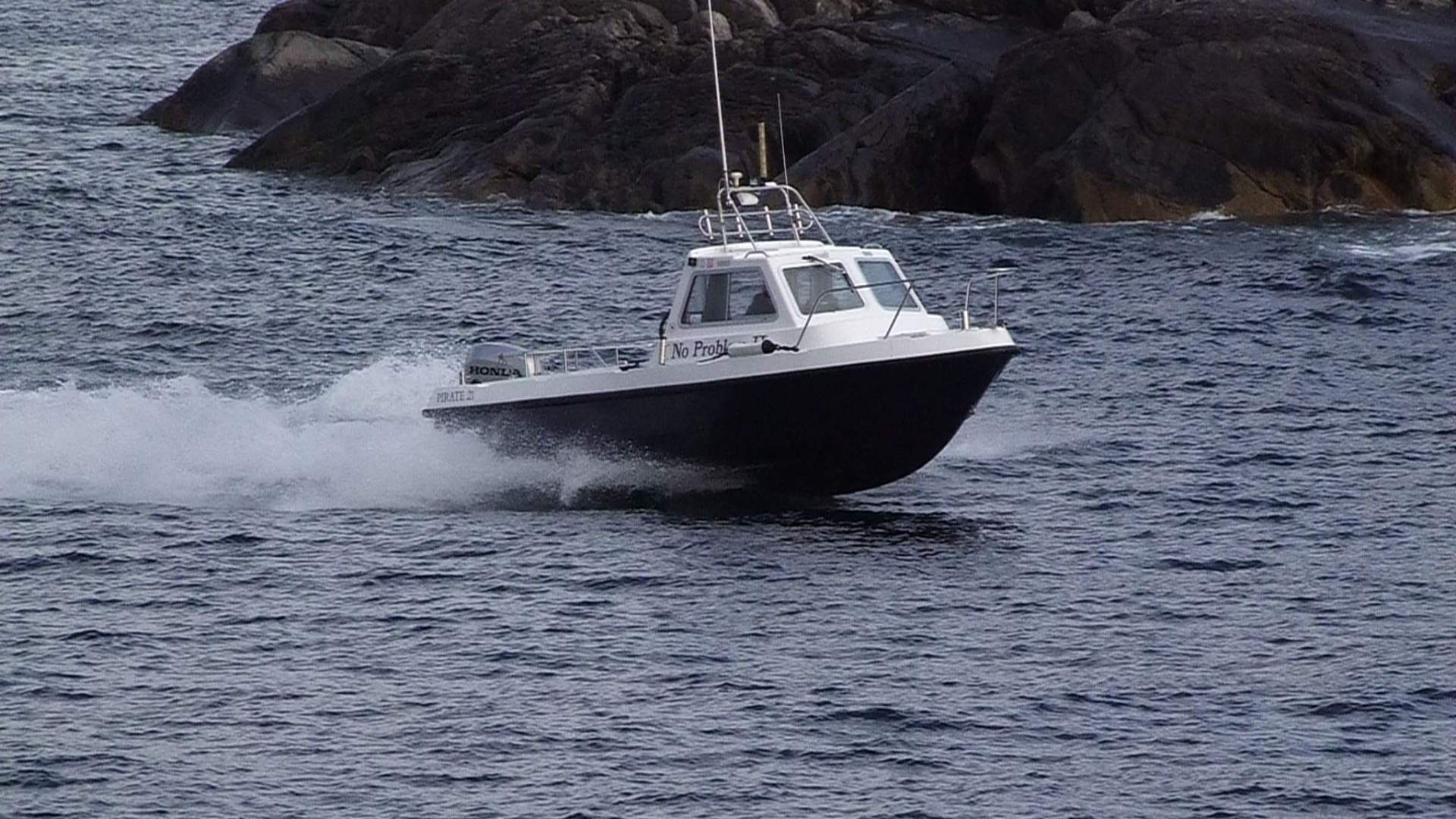 Lofoten 09-2009 187.jpg