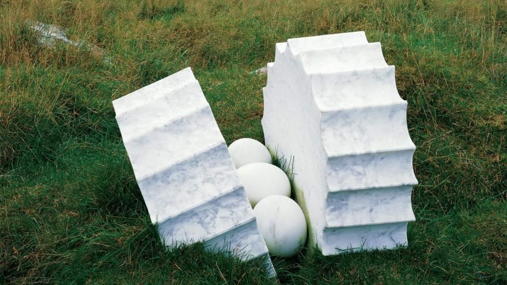 Reiret på Røst  Kunstner Luciano Fabro  Foto Vegar Moen - web.jpg