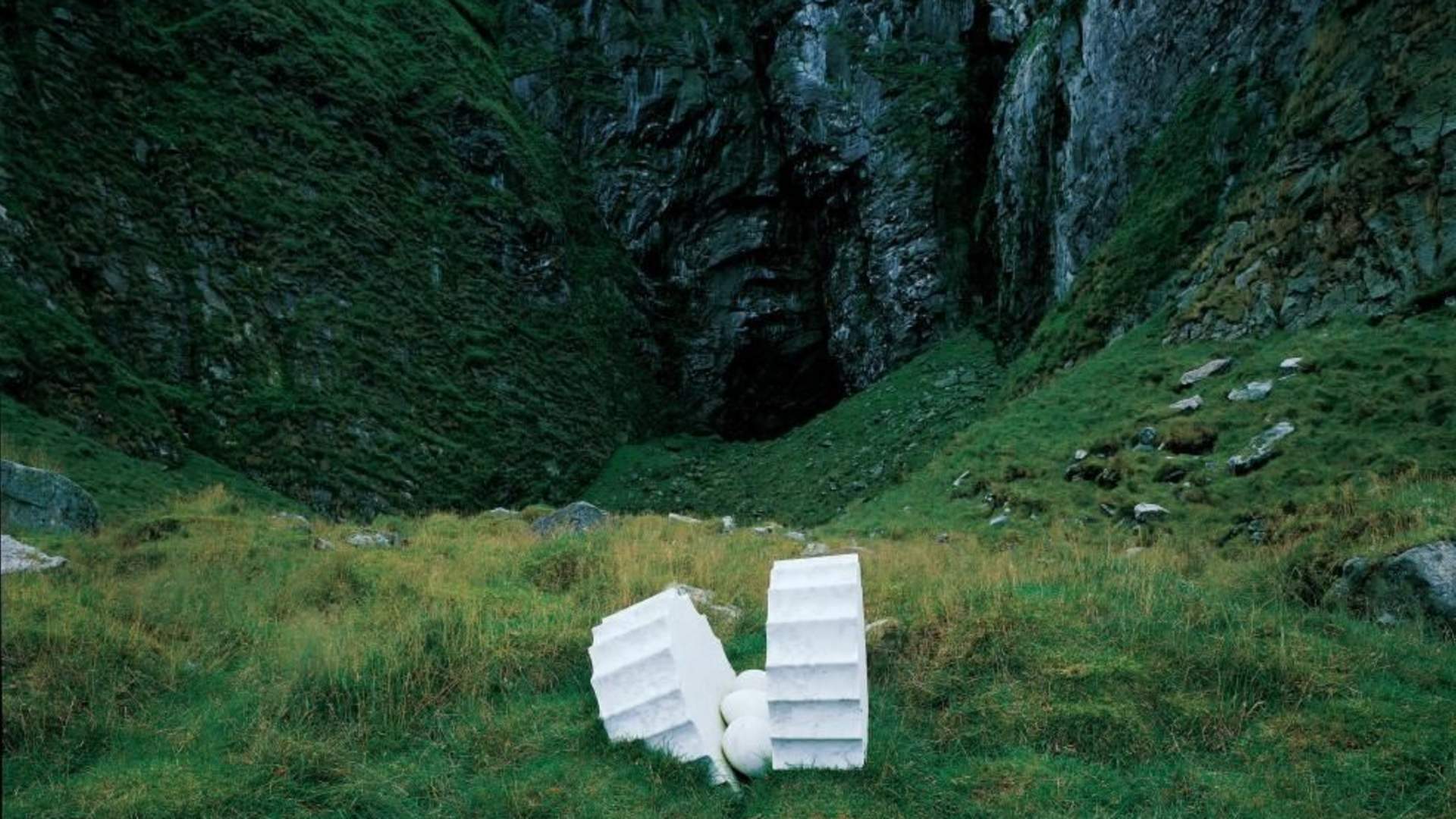 Røst Kunstner Luciano Fabro Foto Vegar Moen - web.jpg