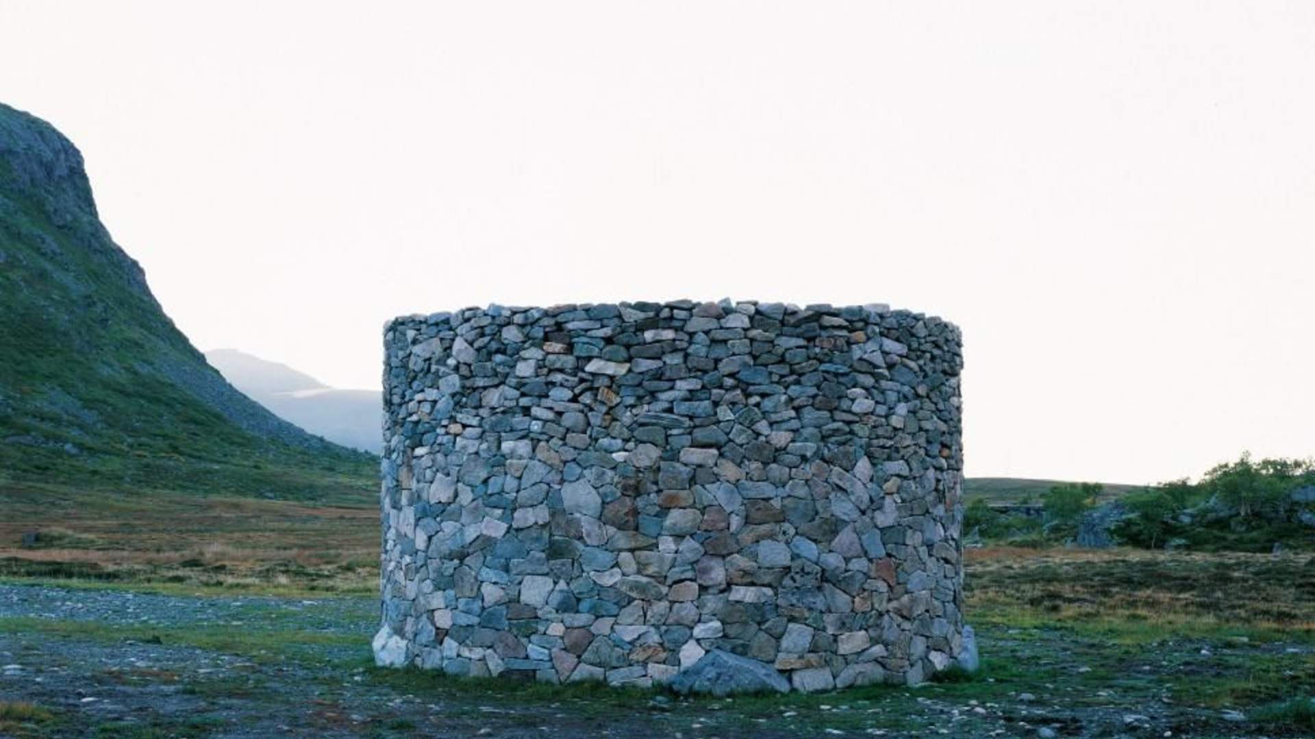 Flakstad Kunstner Toshikatsu Endo Foto Vegar Moen - web.jpg