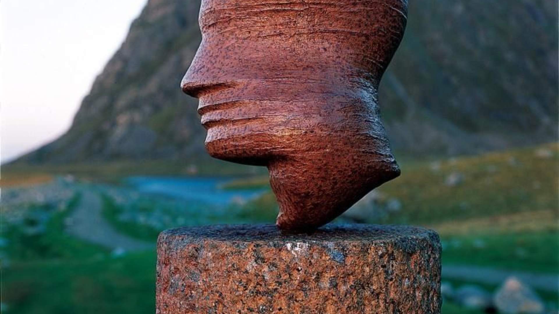 Vestvågøy Skulpturlandskap Nordland - web.jpg