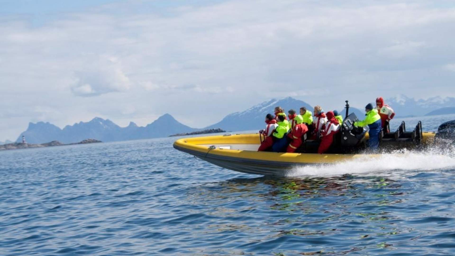 RIB-Lofoten 003 - web.jpg