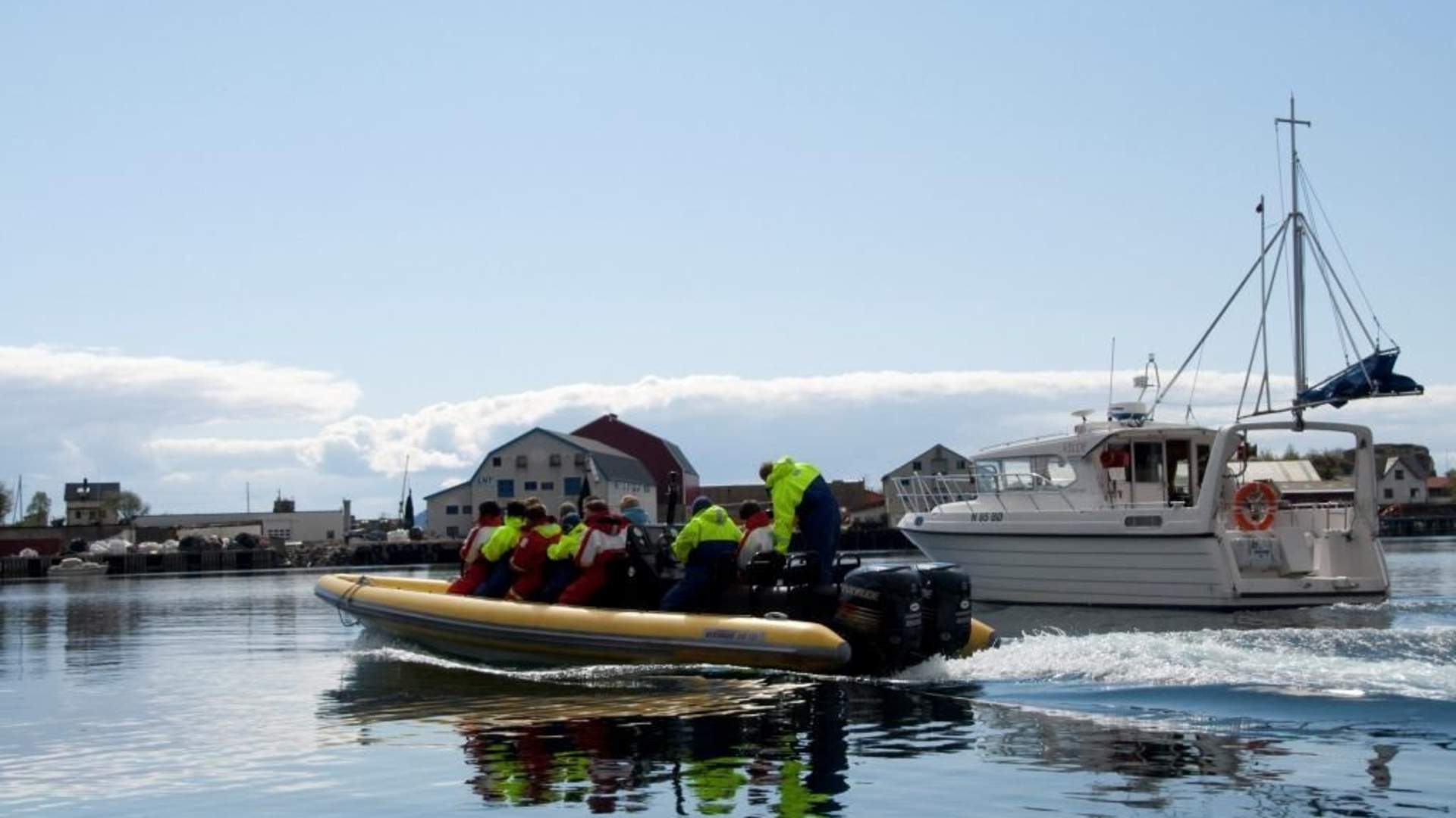 RIB-Lofoten 023 - web.jpg