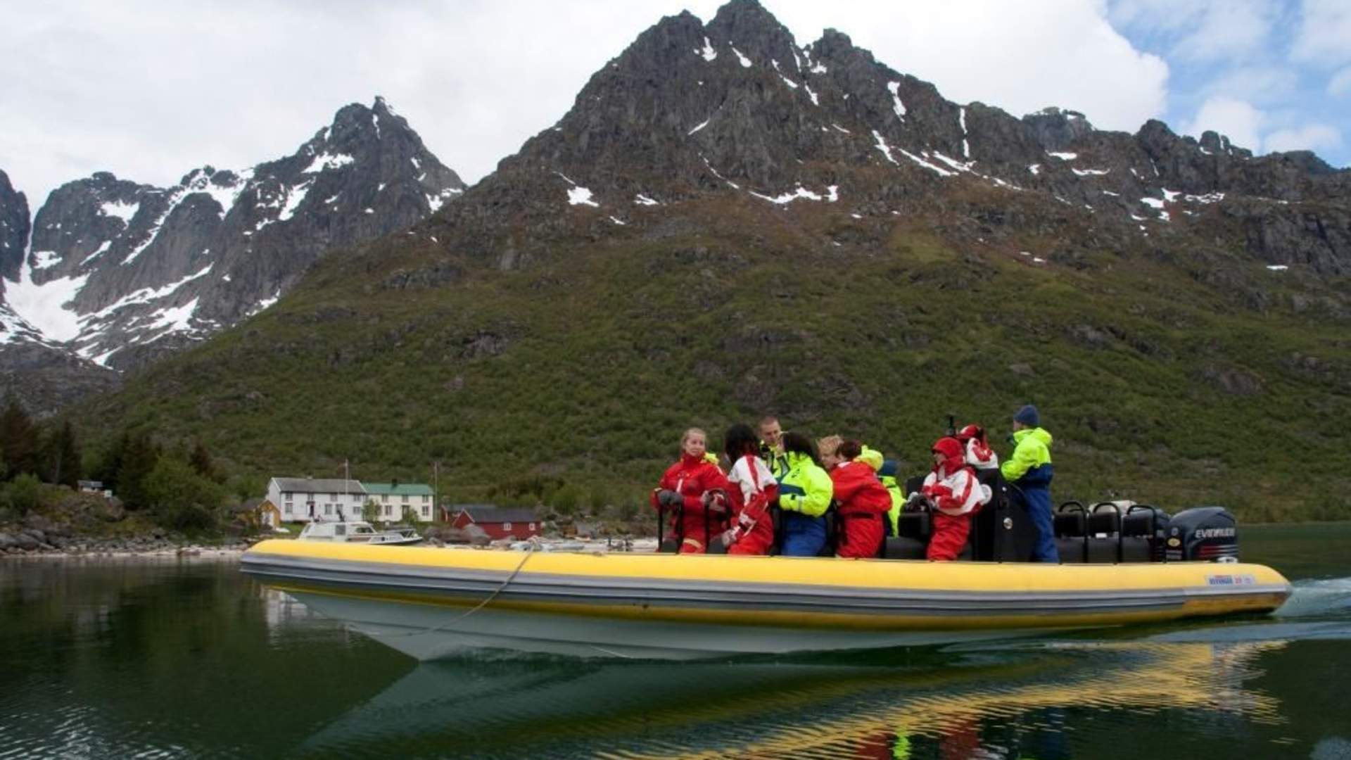 RIB-Lofoten 079 - web.jpg