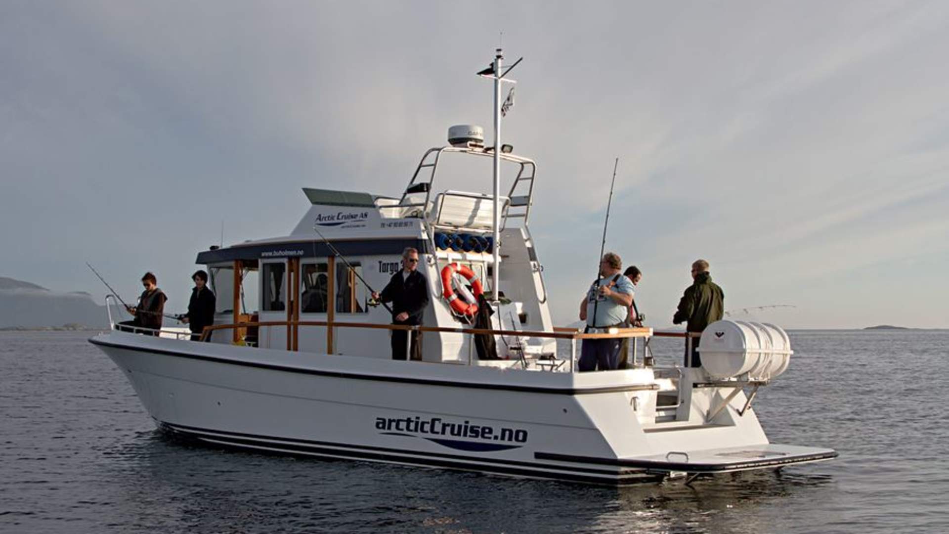 Fiske.jpg