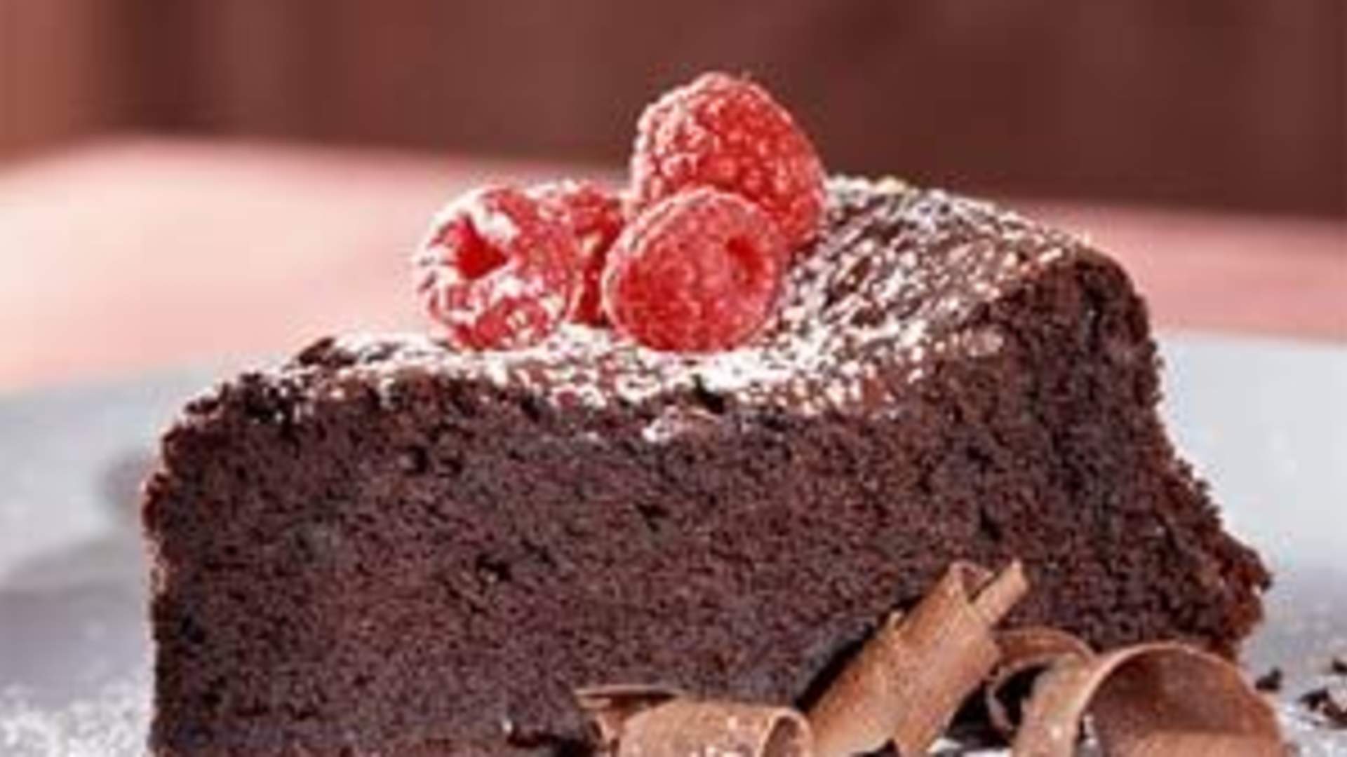 chocolate-cake-ck-221991-l.jpg