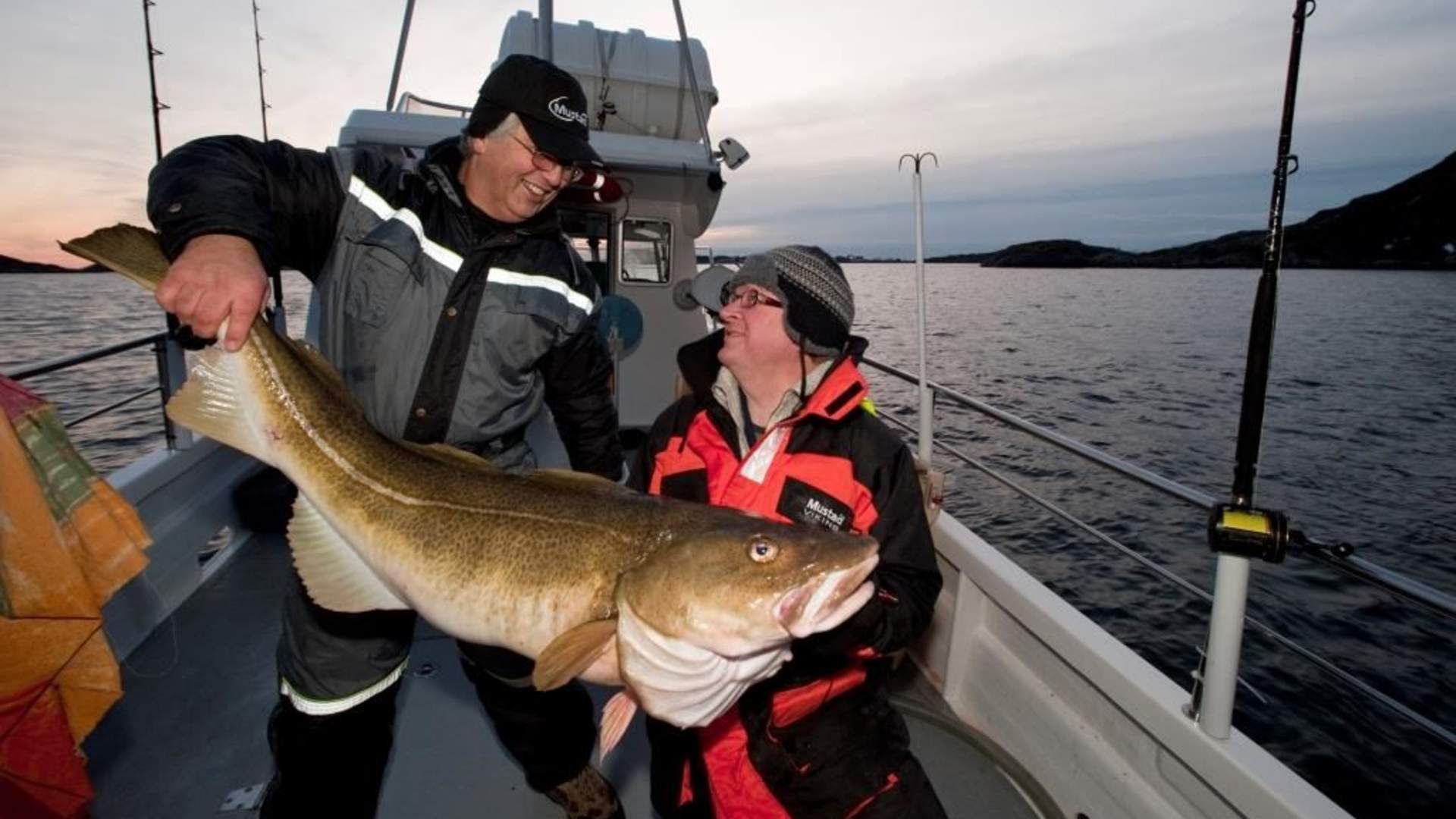 fisketur-web.jpg