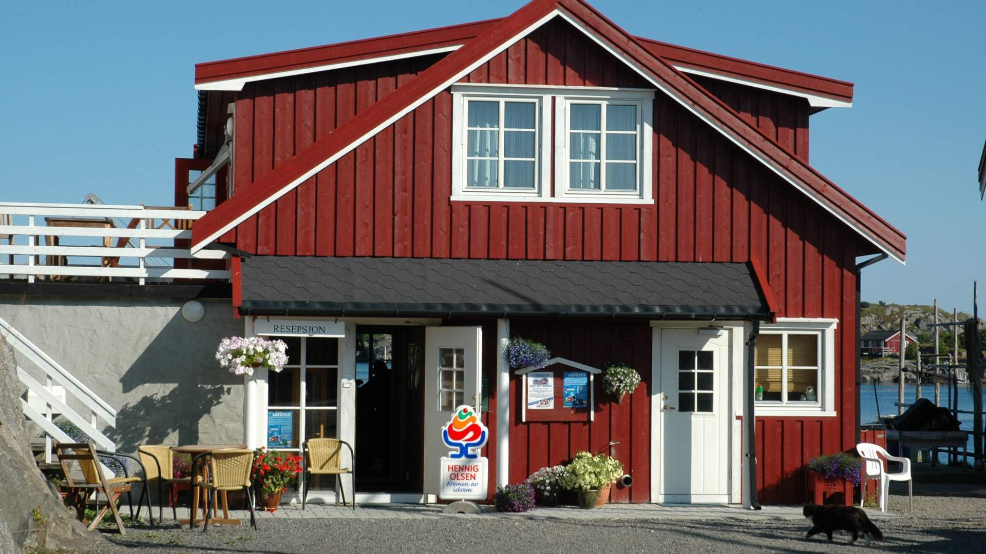 HenningsvarRorbuer_total_04.jpg