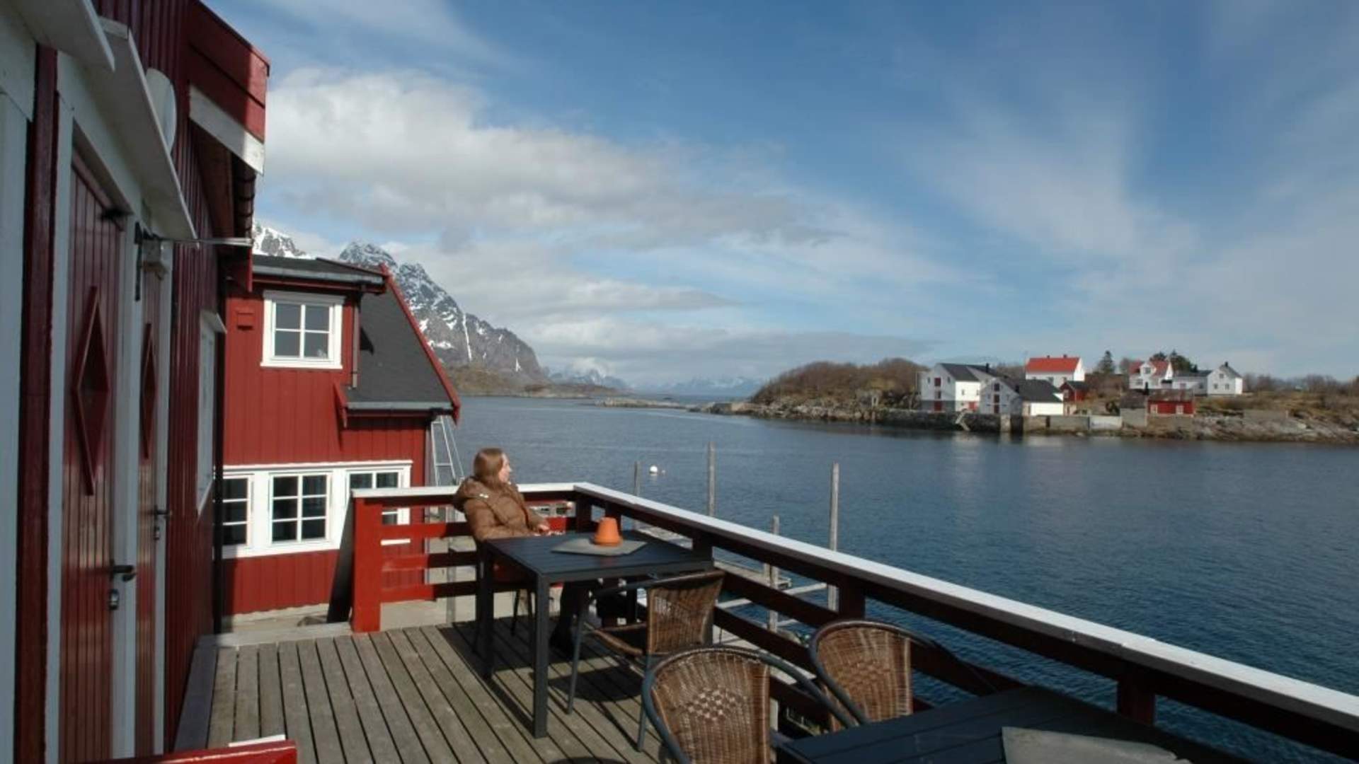 HenningsvarRorbuer_total_06-web.jpg