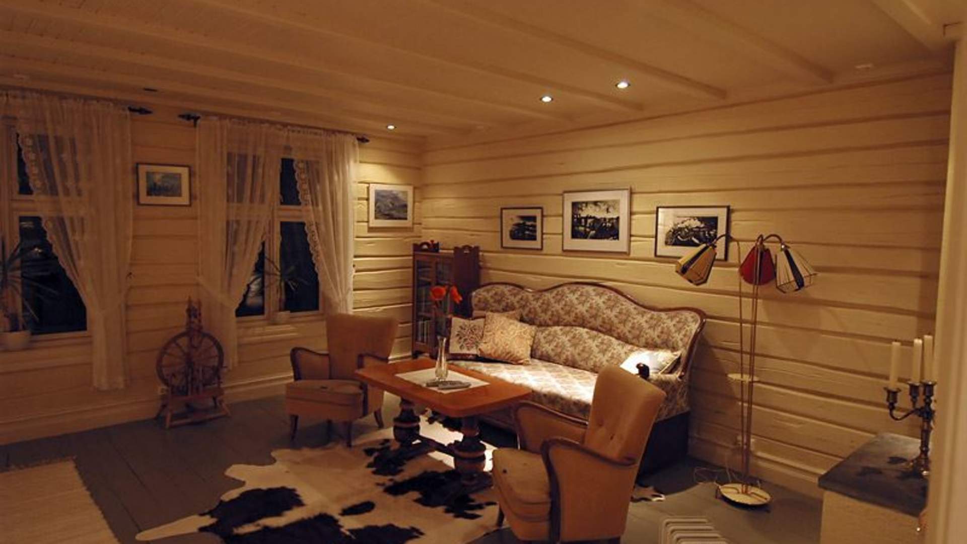 sittegruppe-nordlandshuset.jpg