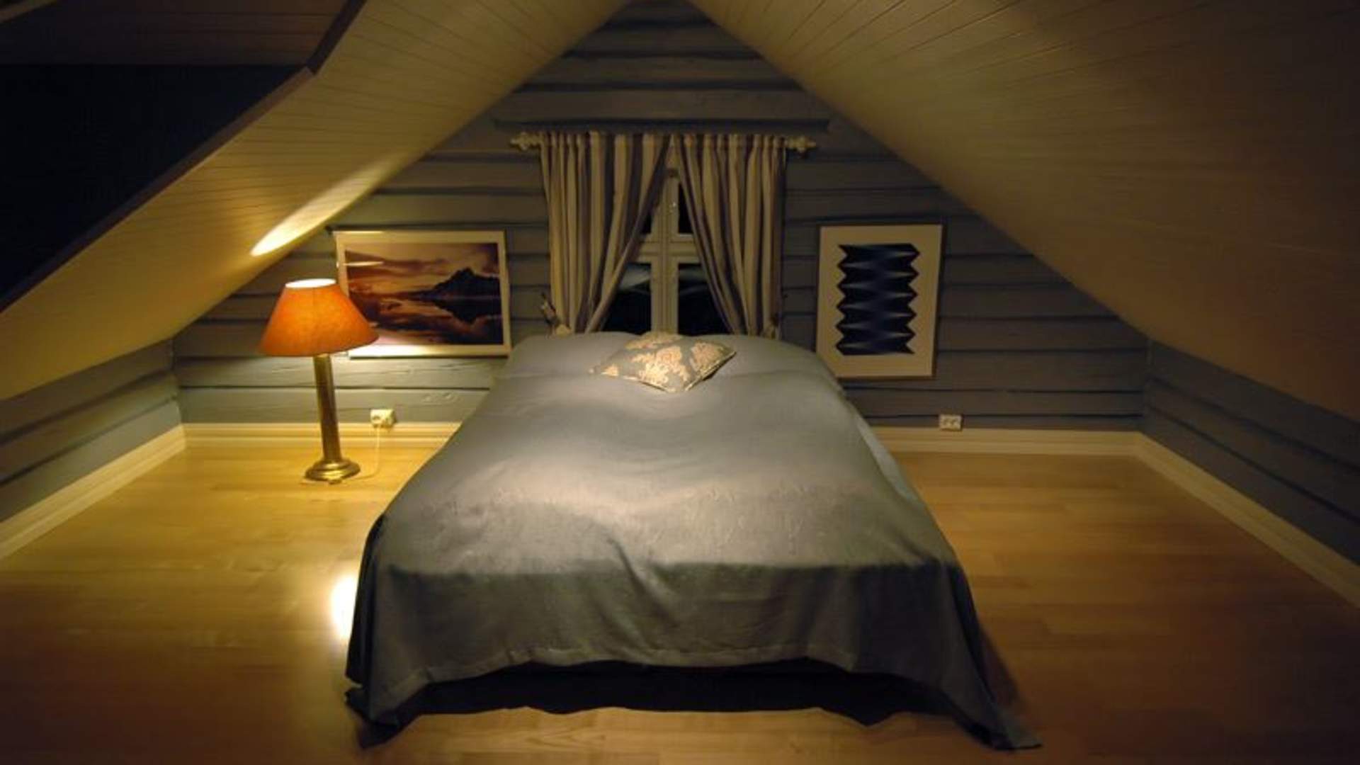 soverom1-nordlandshuset.jpg